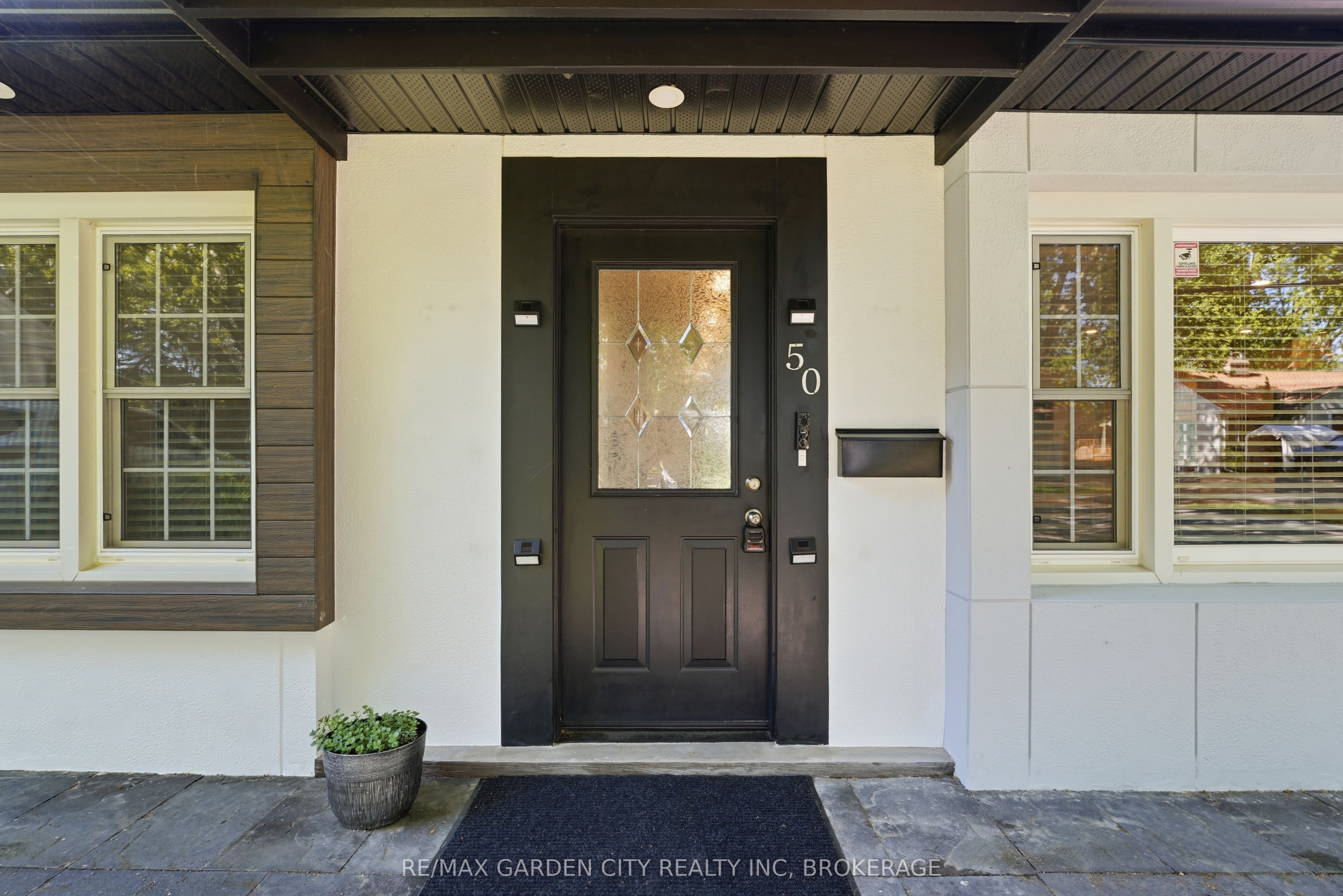 50 Beamer Avenue Property Photo 42