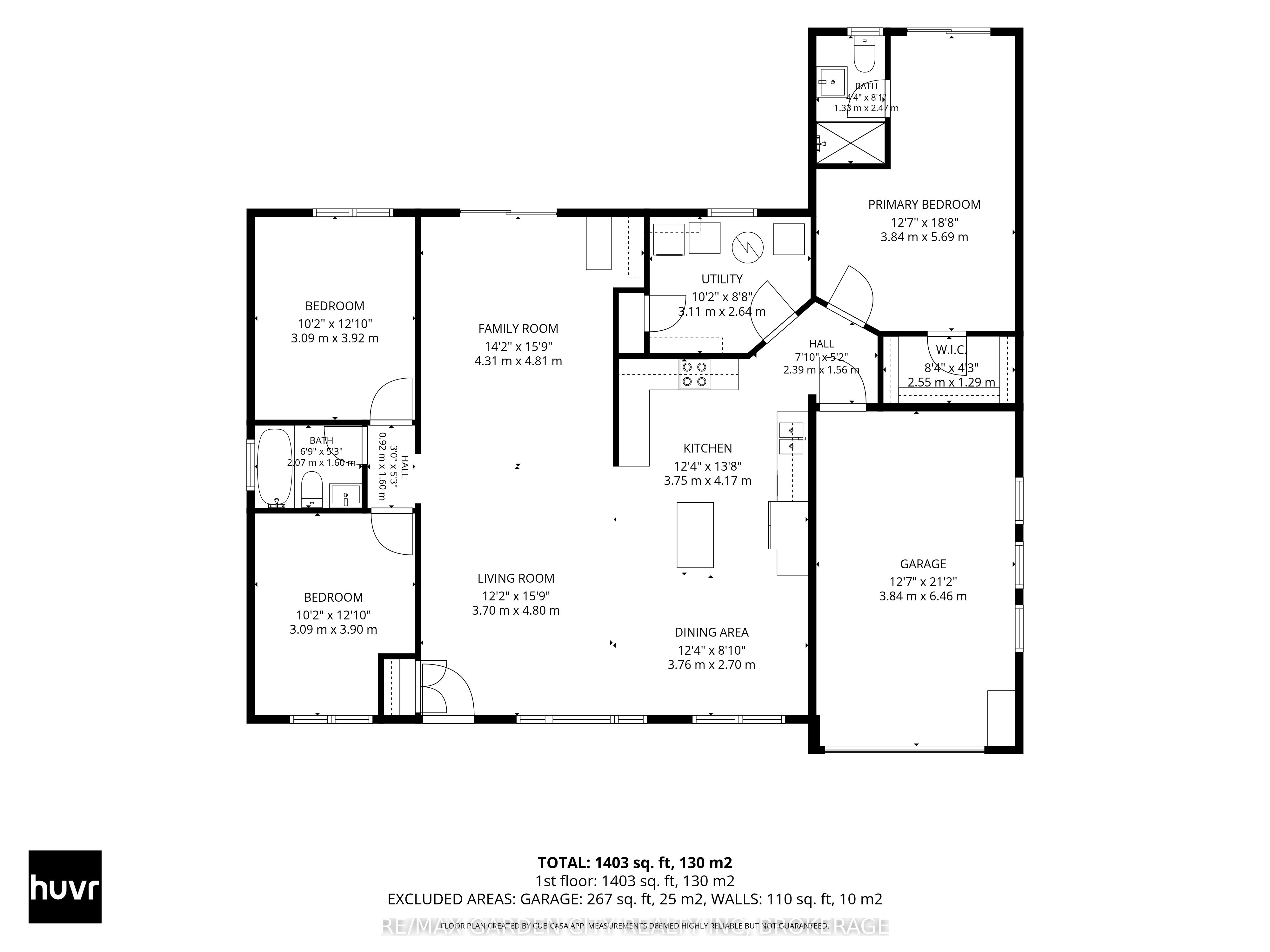 50 Beamer Avenue Property Photo 43
