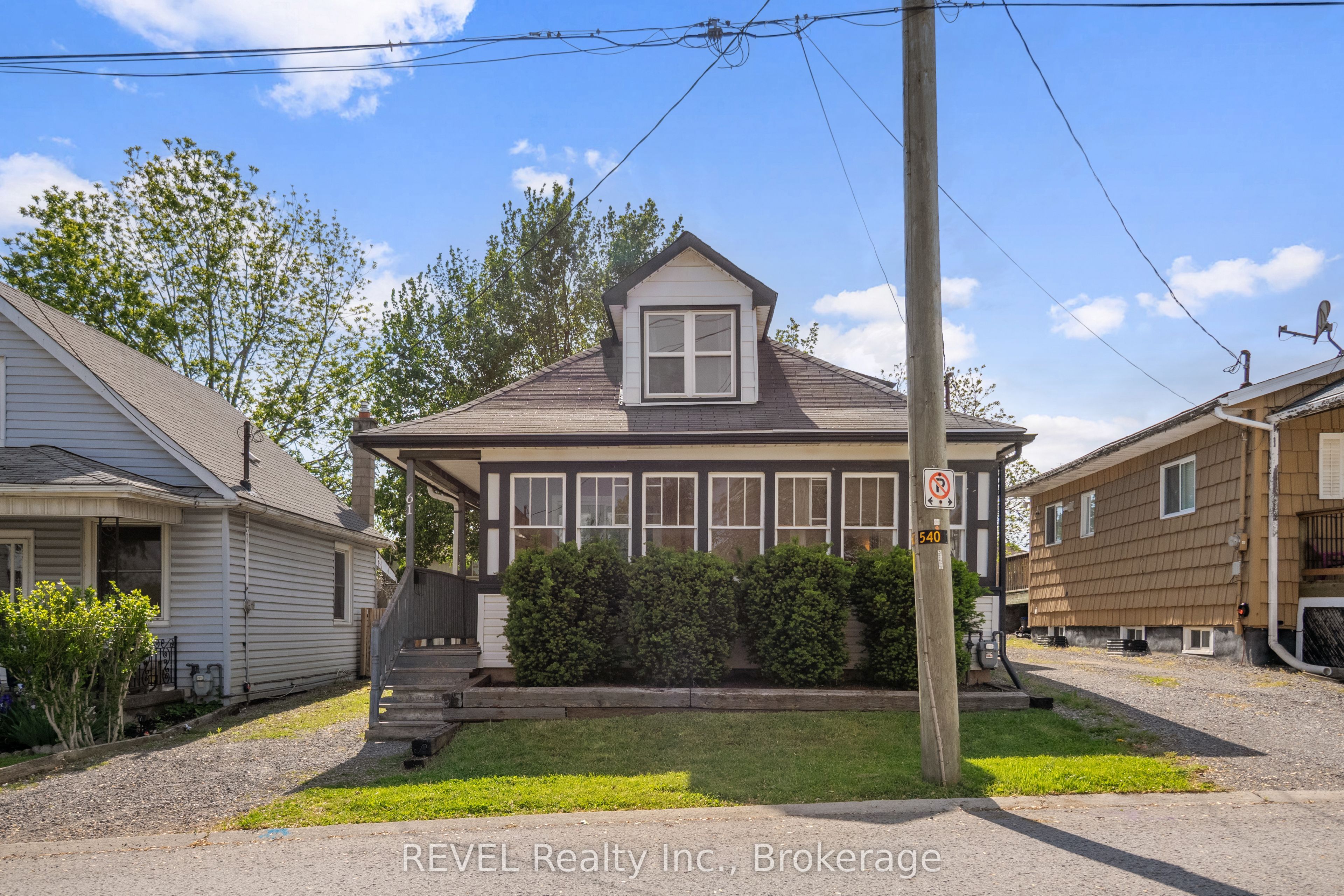 61 Patricia Street Property Photo 2