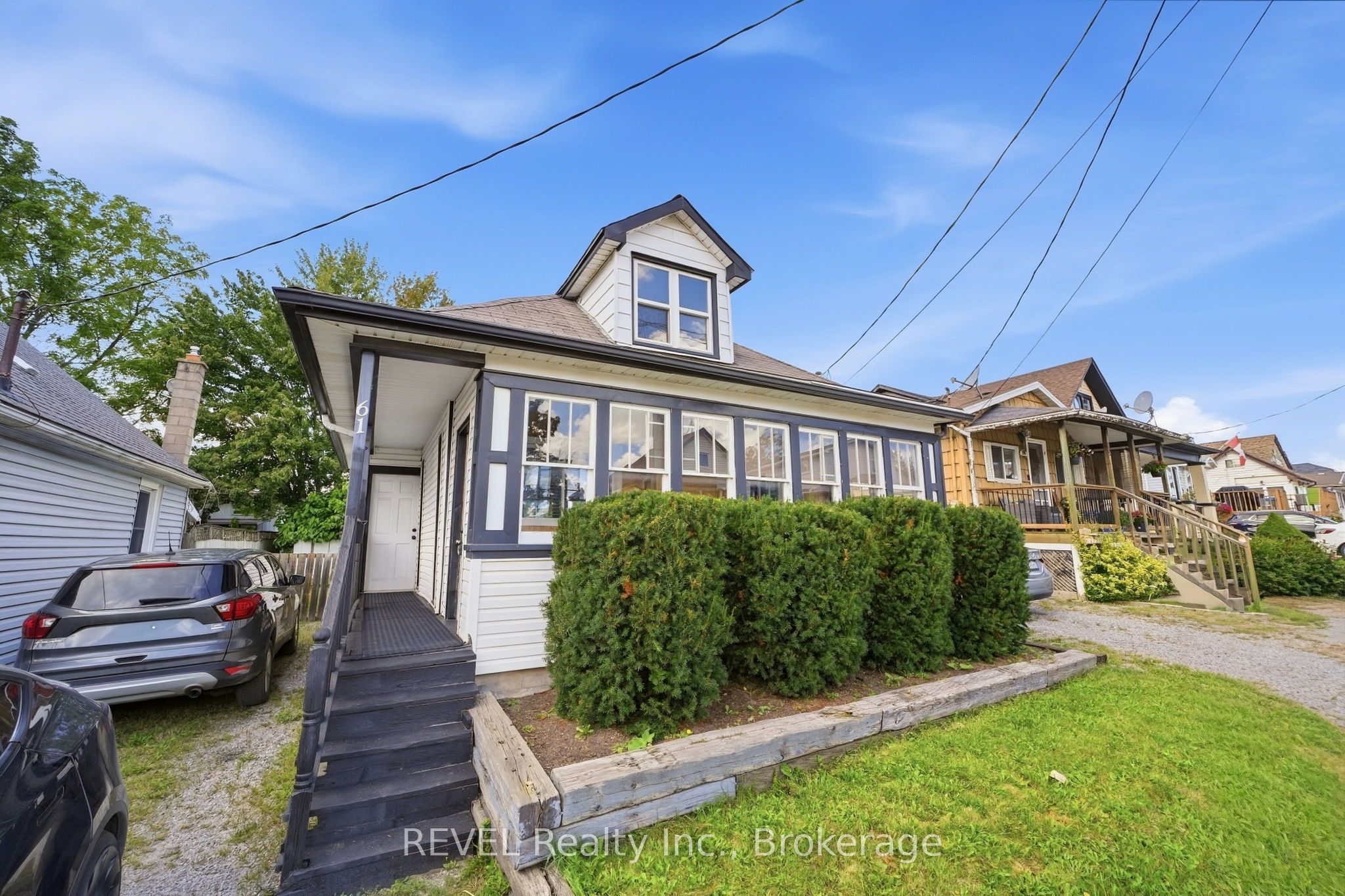 61 Patricia Street Property Photo 3