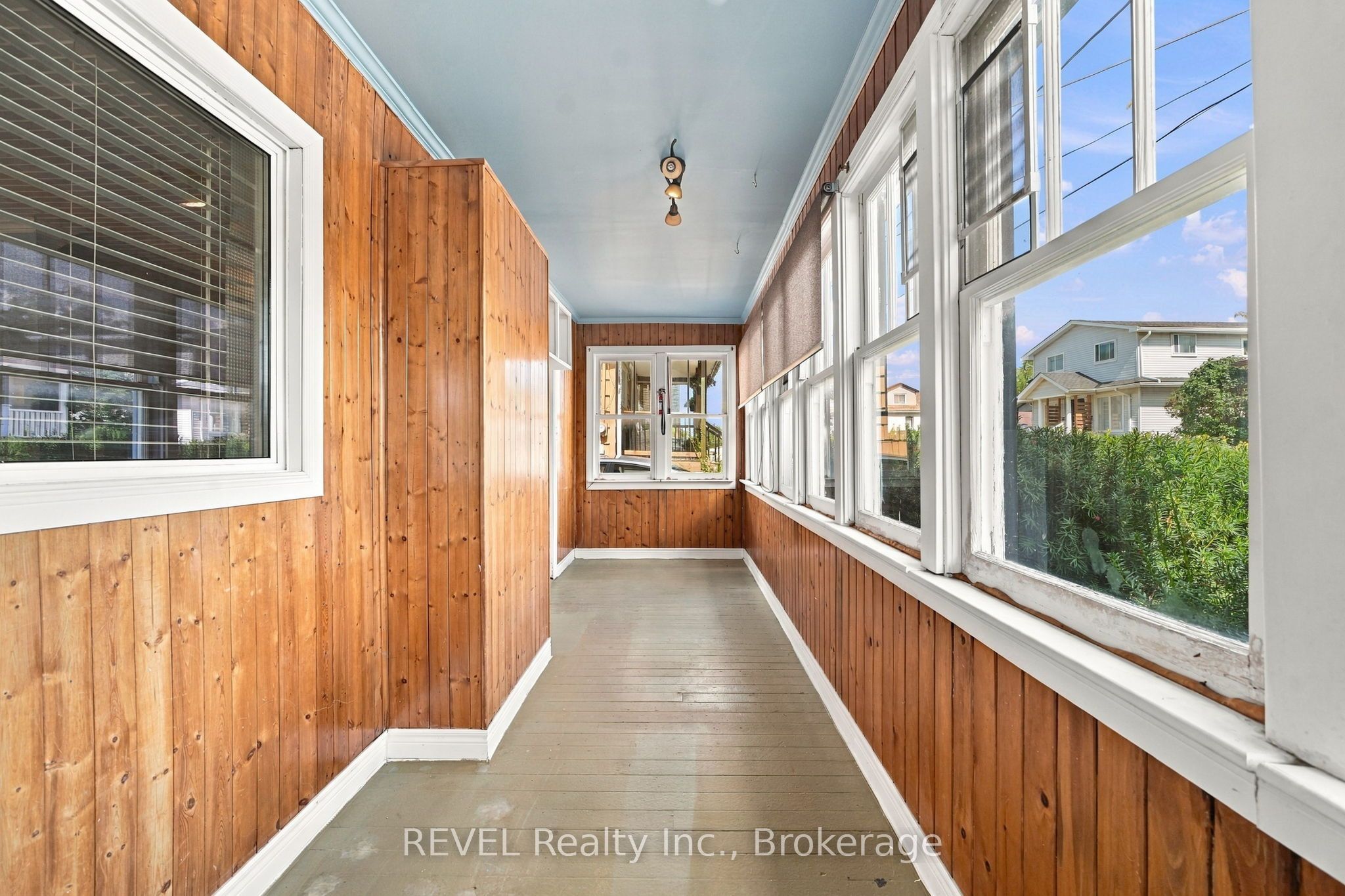 61 Patricia Street Property Photo 4
