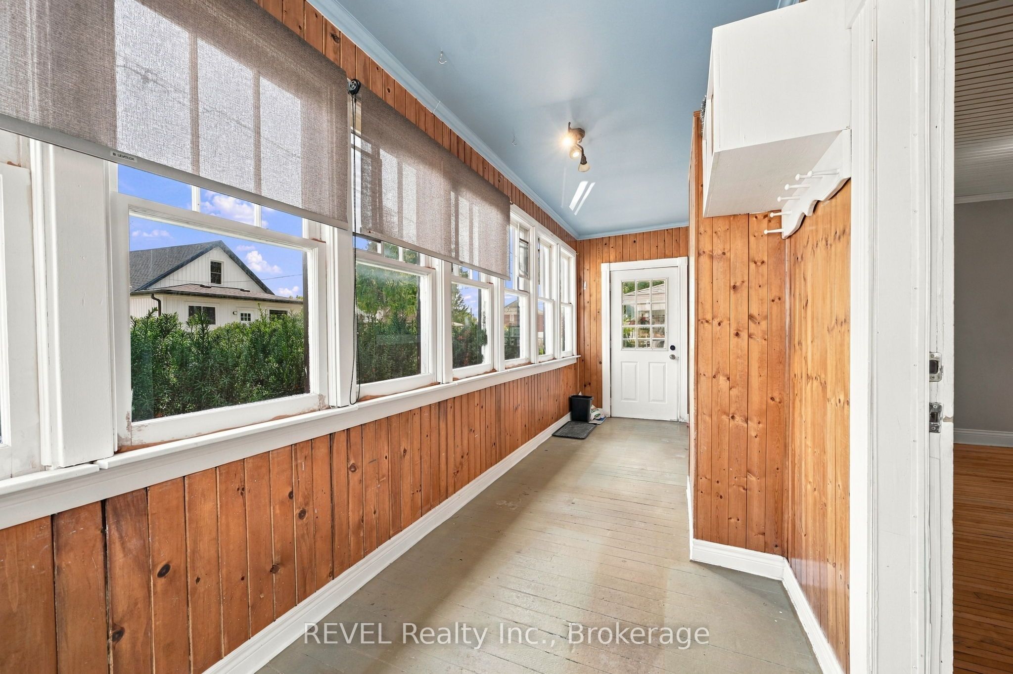 61 Patricia Street Property Photo 5