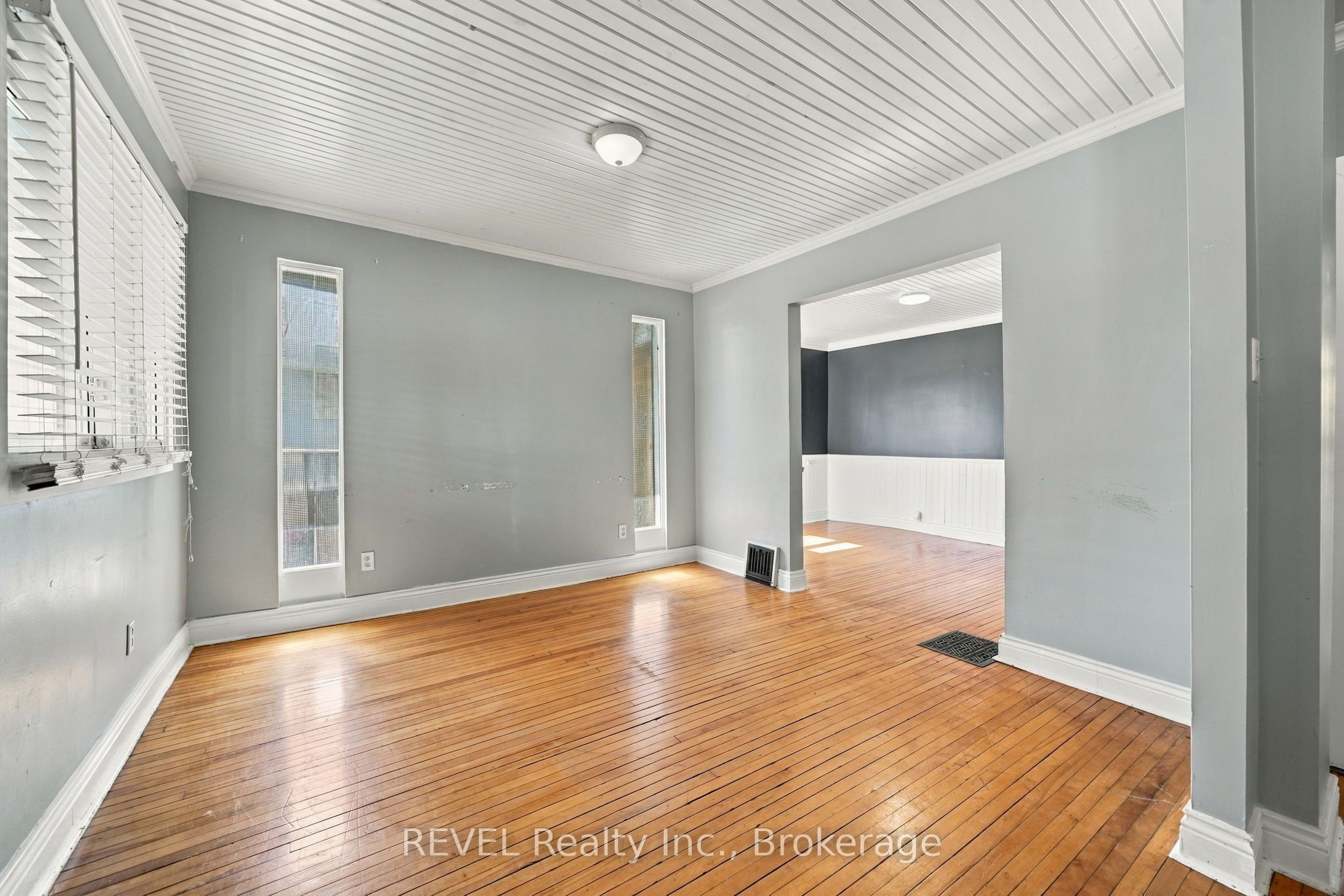 61 Patricia Street Property Photo 6