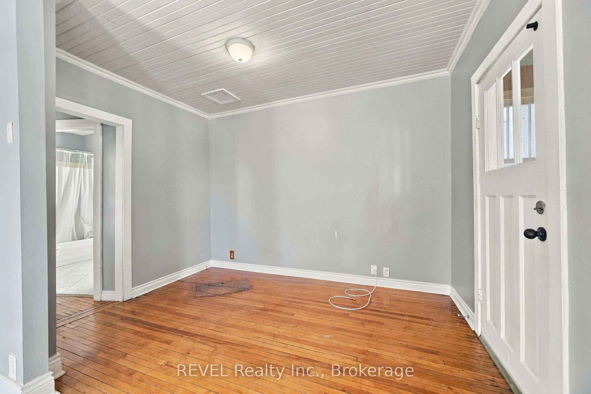 61 Patricia Street Property Photo 8