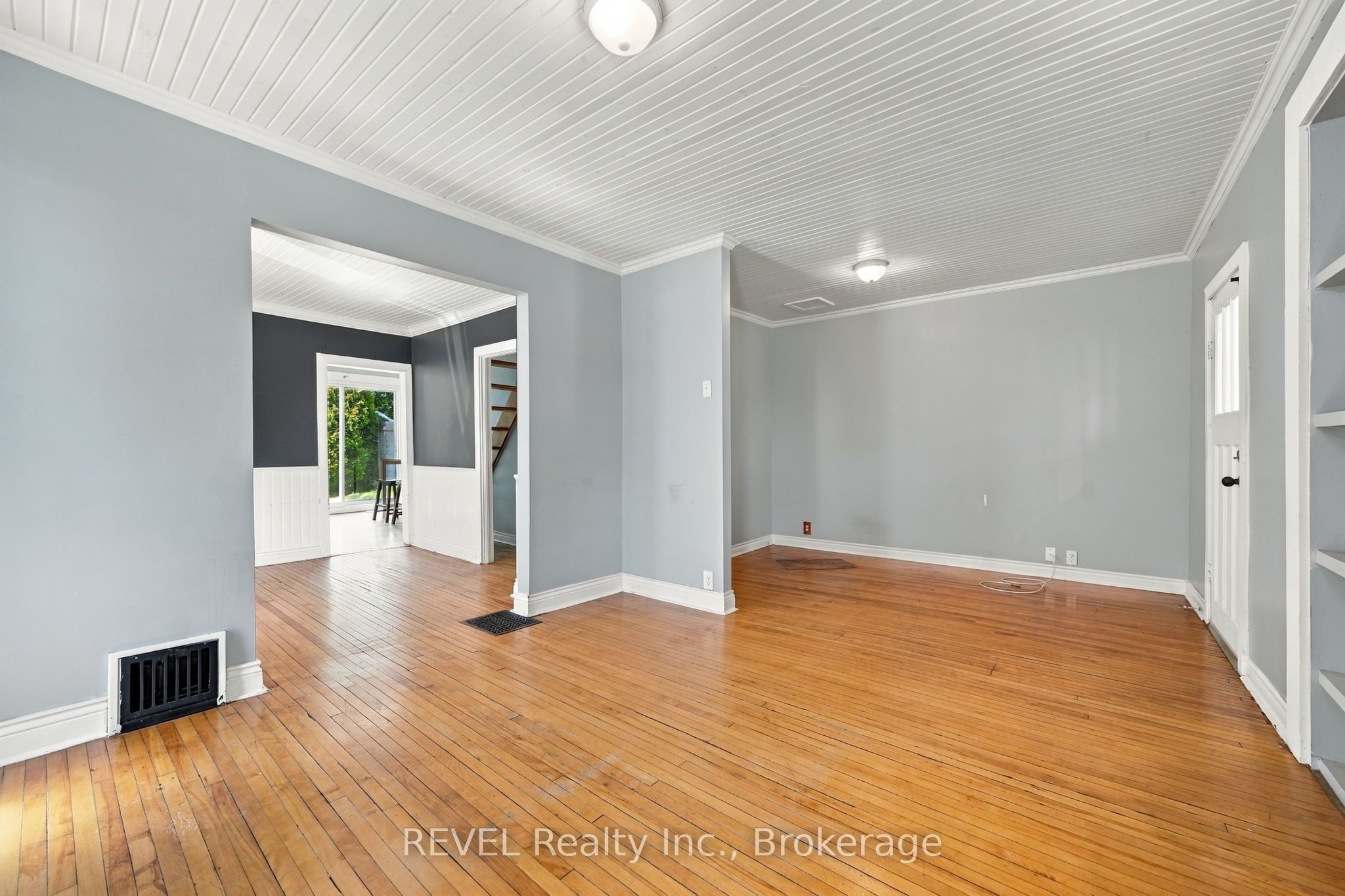 61 Patricia Street Property Photo 10