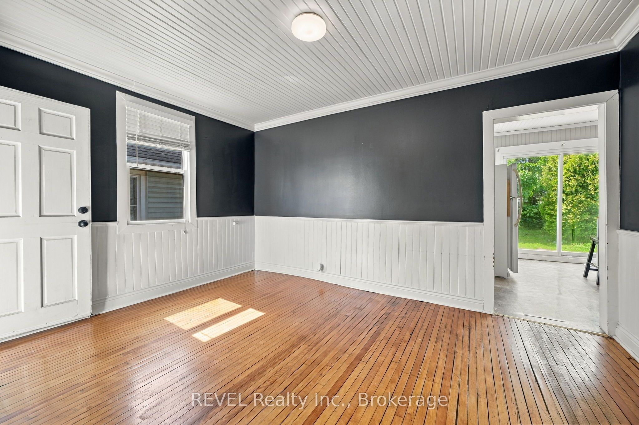 61 Patricia Street Property Photo 11