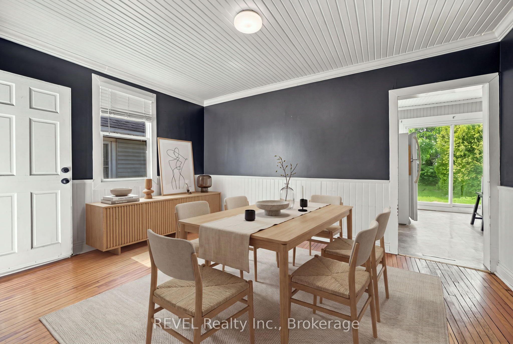 61 Patricia Street Property Photo 12