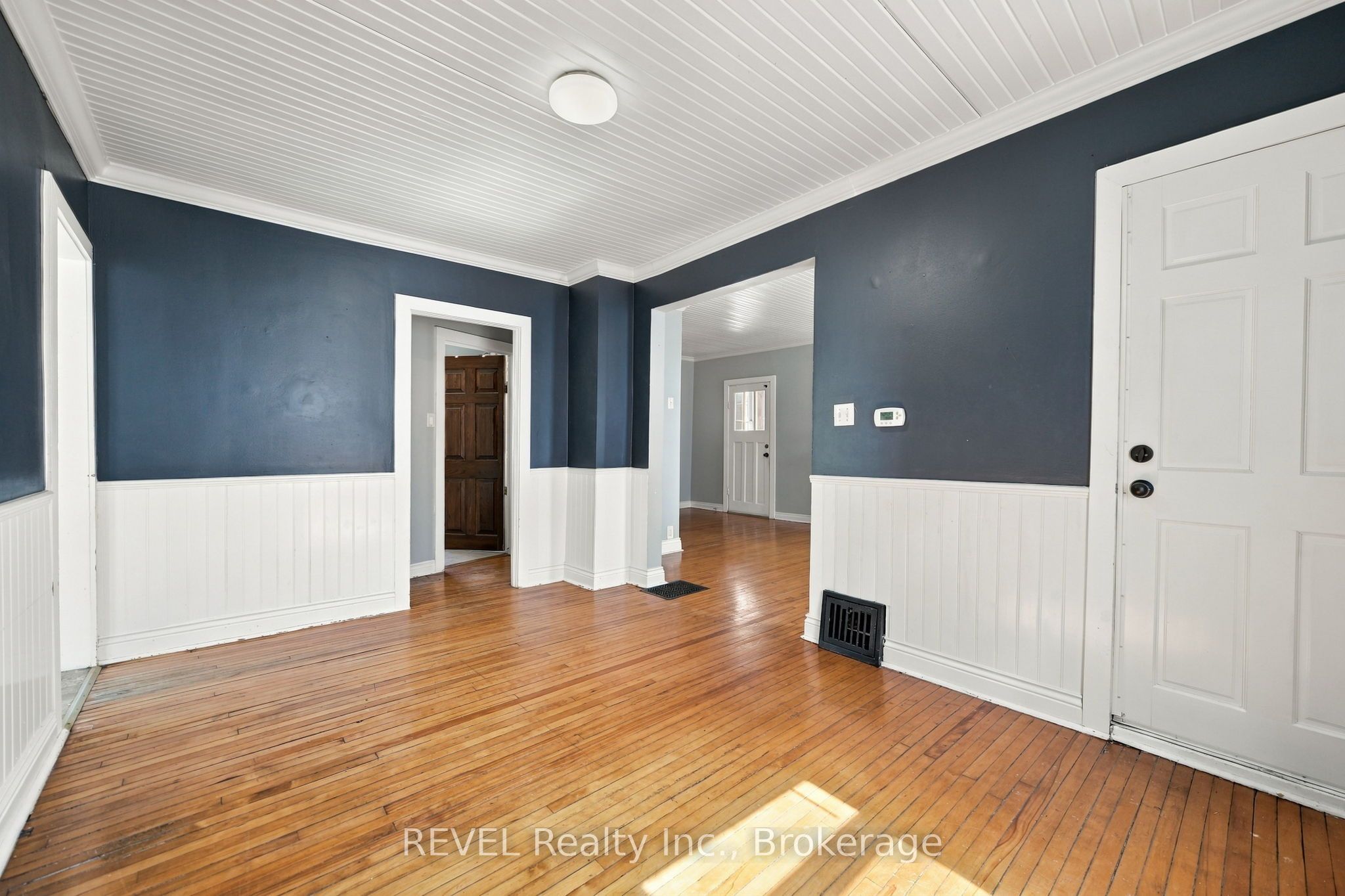 61 Patricia Street Property Photo 13