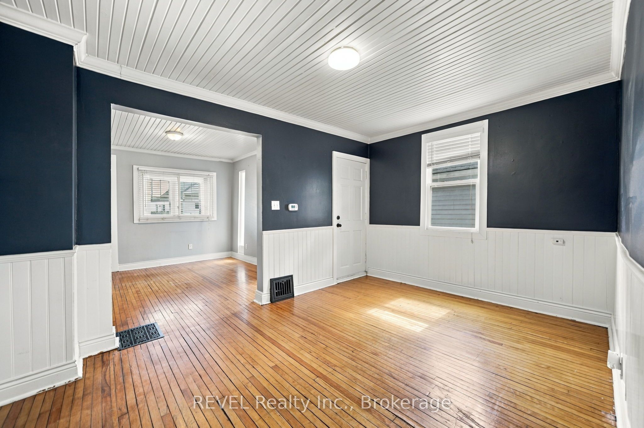 61 Patricia Street Property Photo 14