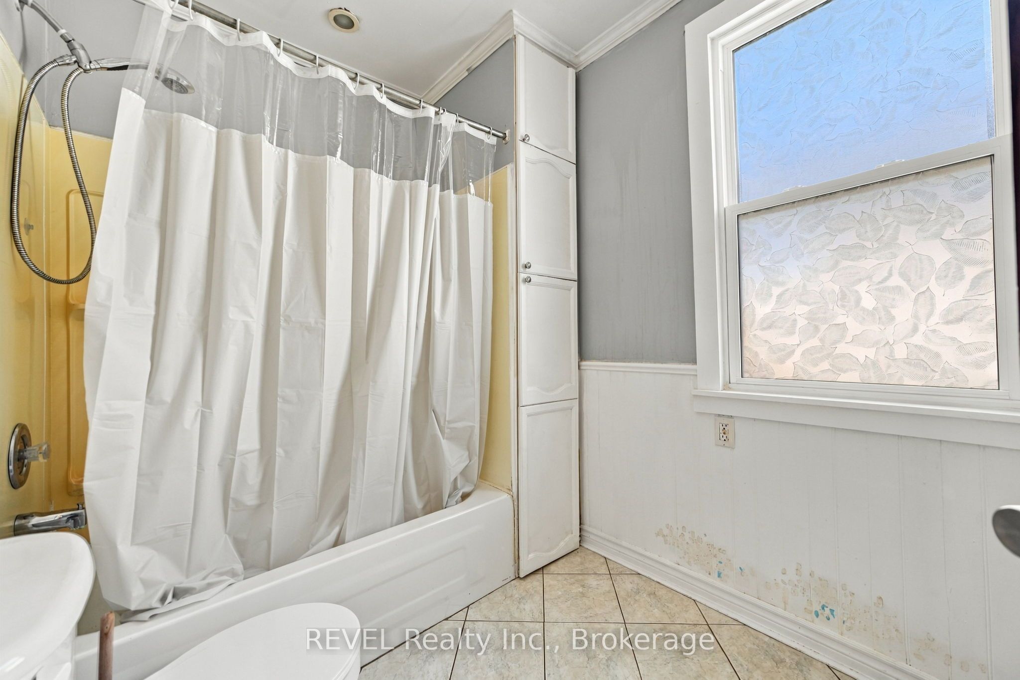 61 Patricia Street Property Photo 15