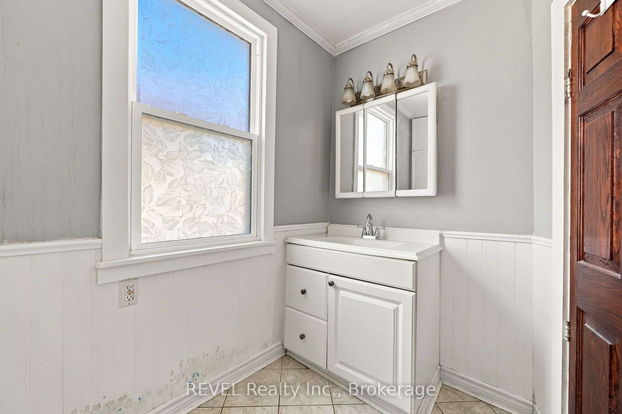61 Patricia Street Property Photo 16