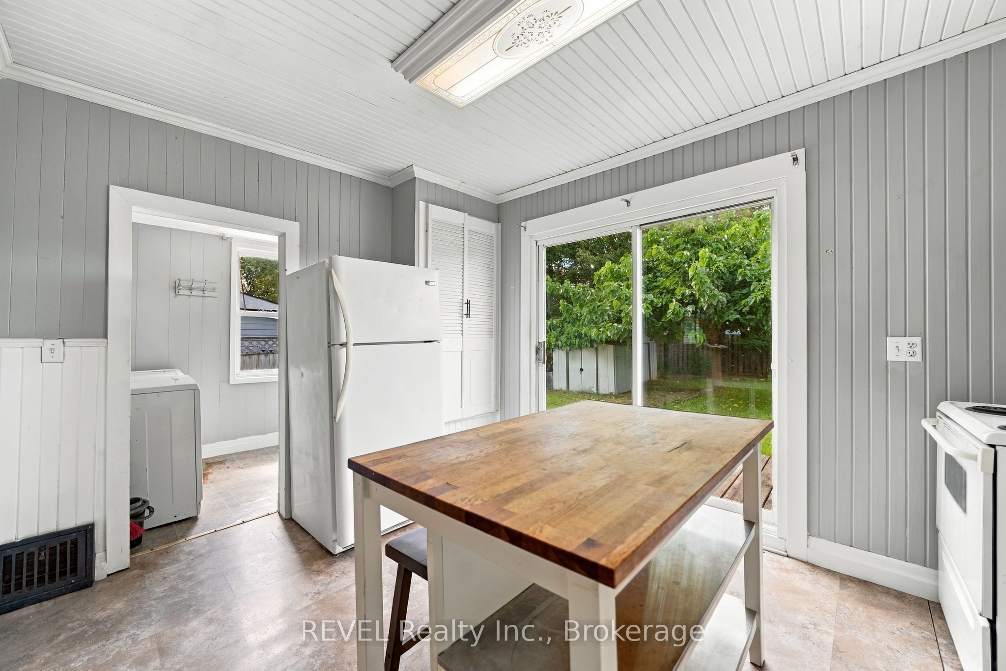 61 Patricia Street Property Photo 20