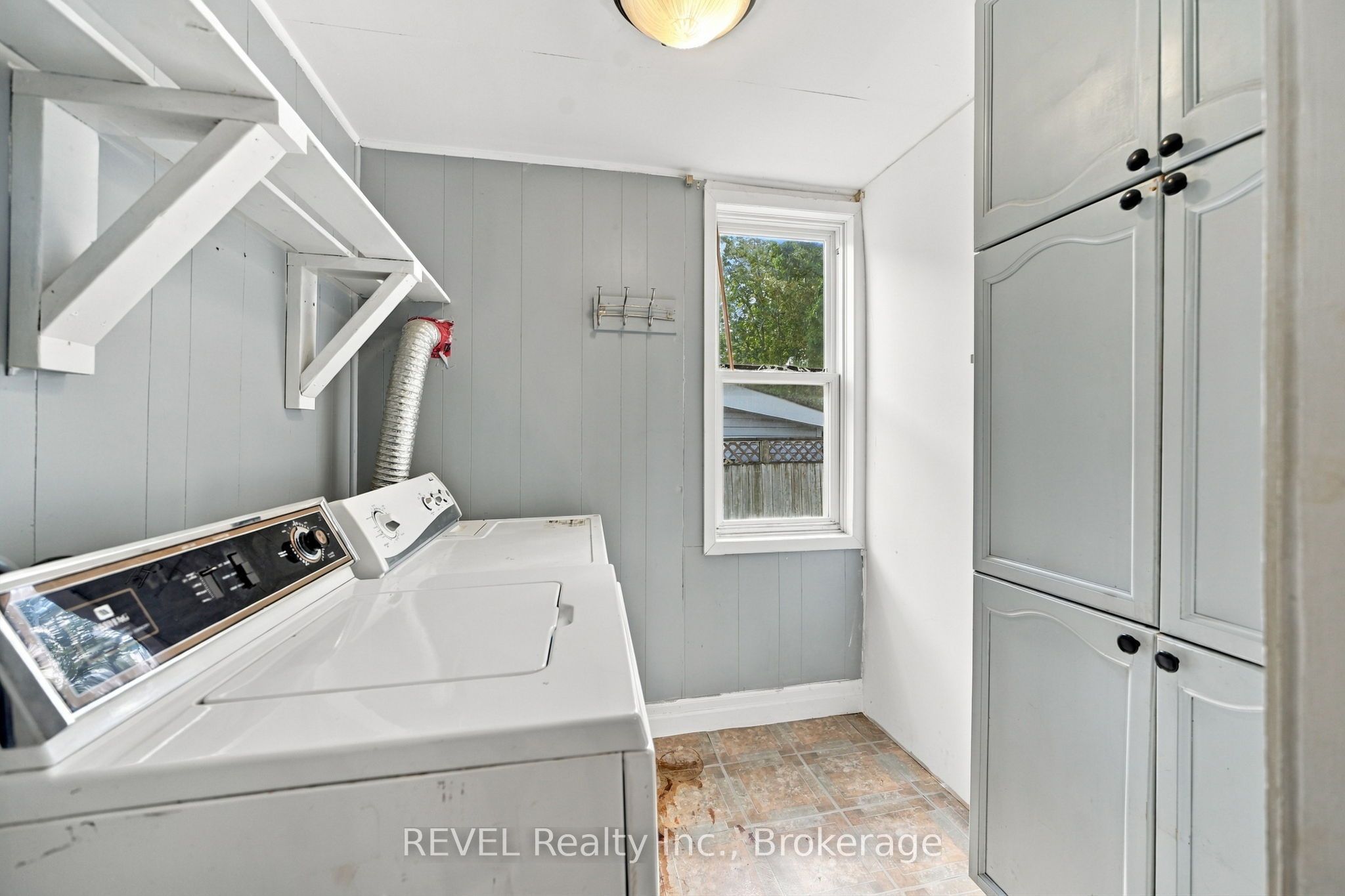 61 Patricia Street Property Photo 21