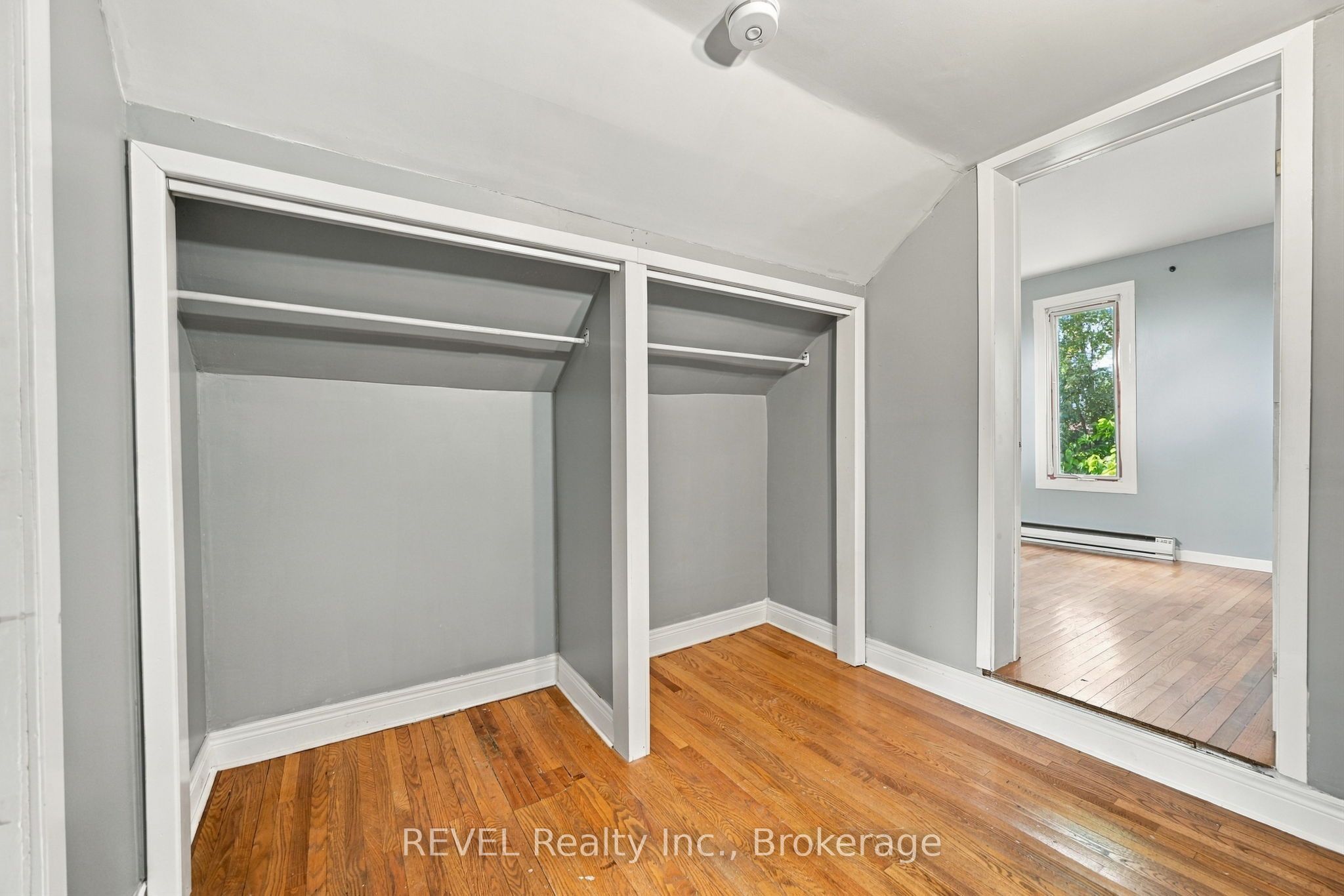 61 Patricia Street Property Photo 22