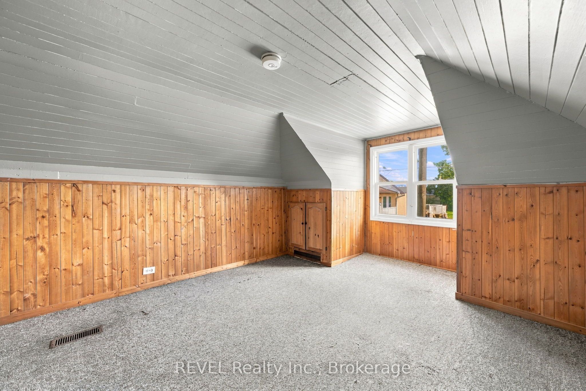 61 Patricia Street Property Photo 23