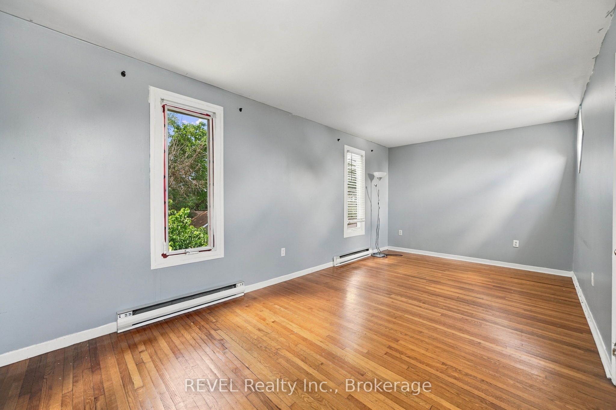 61 Patricia Street Property Photo 24