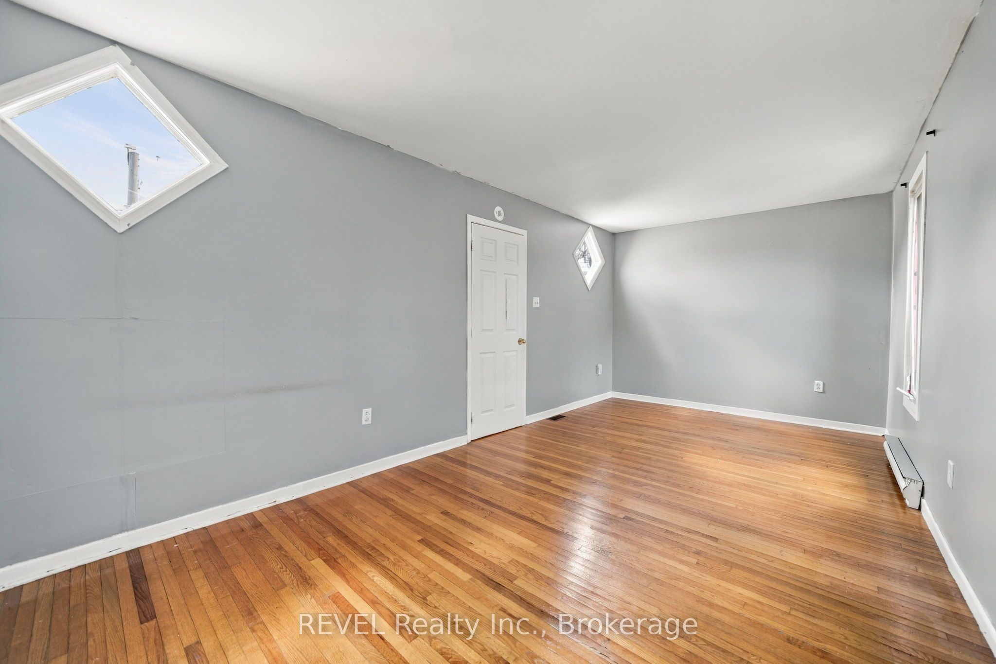 61 Patricia Street Property Photo 26