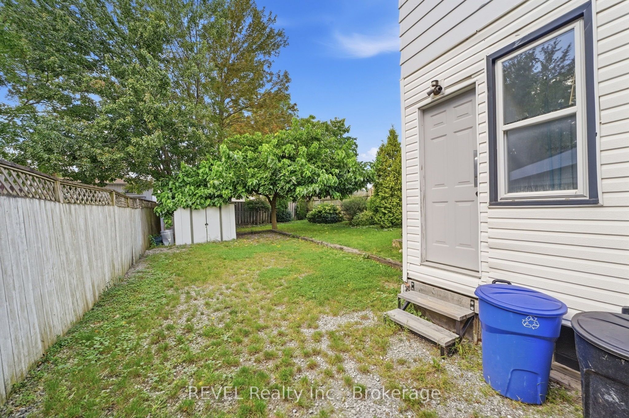 61 Patricia Street Property Photo 27