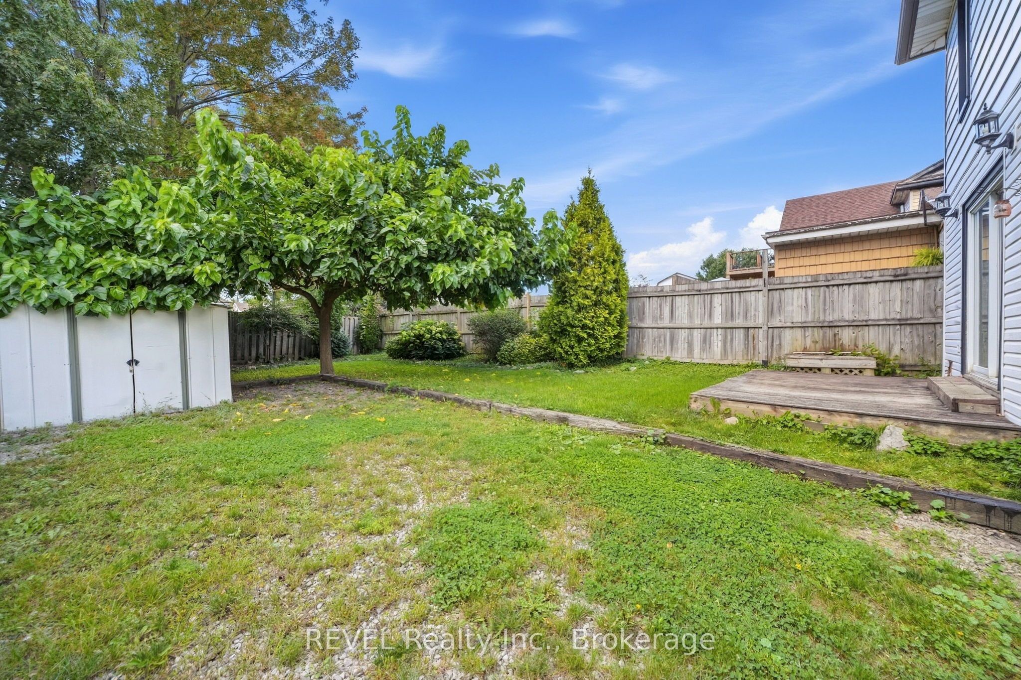 61 Patricia Street Property Photo 28