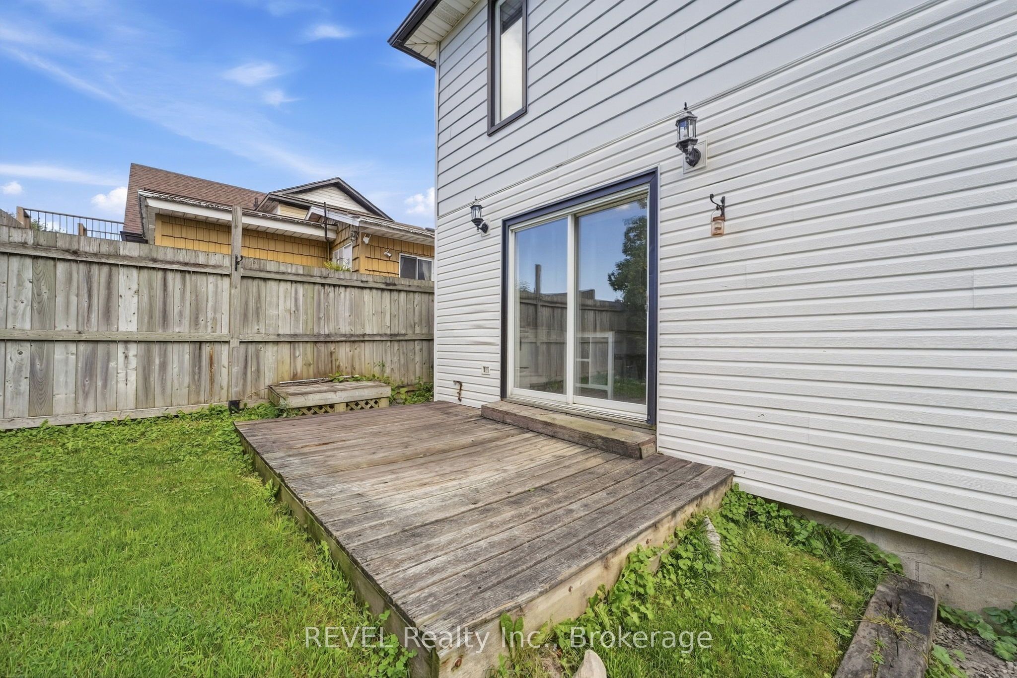 61 Patricia Street Property Photo 29