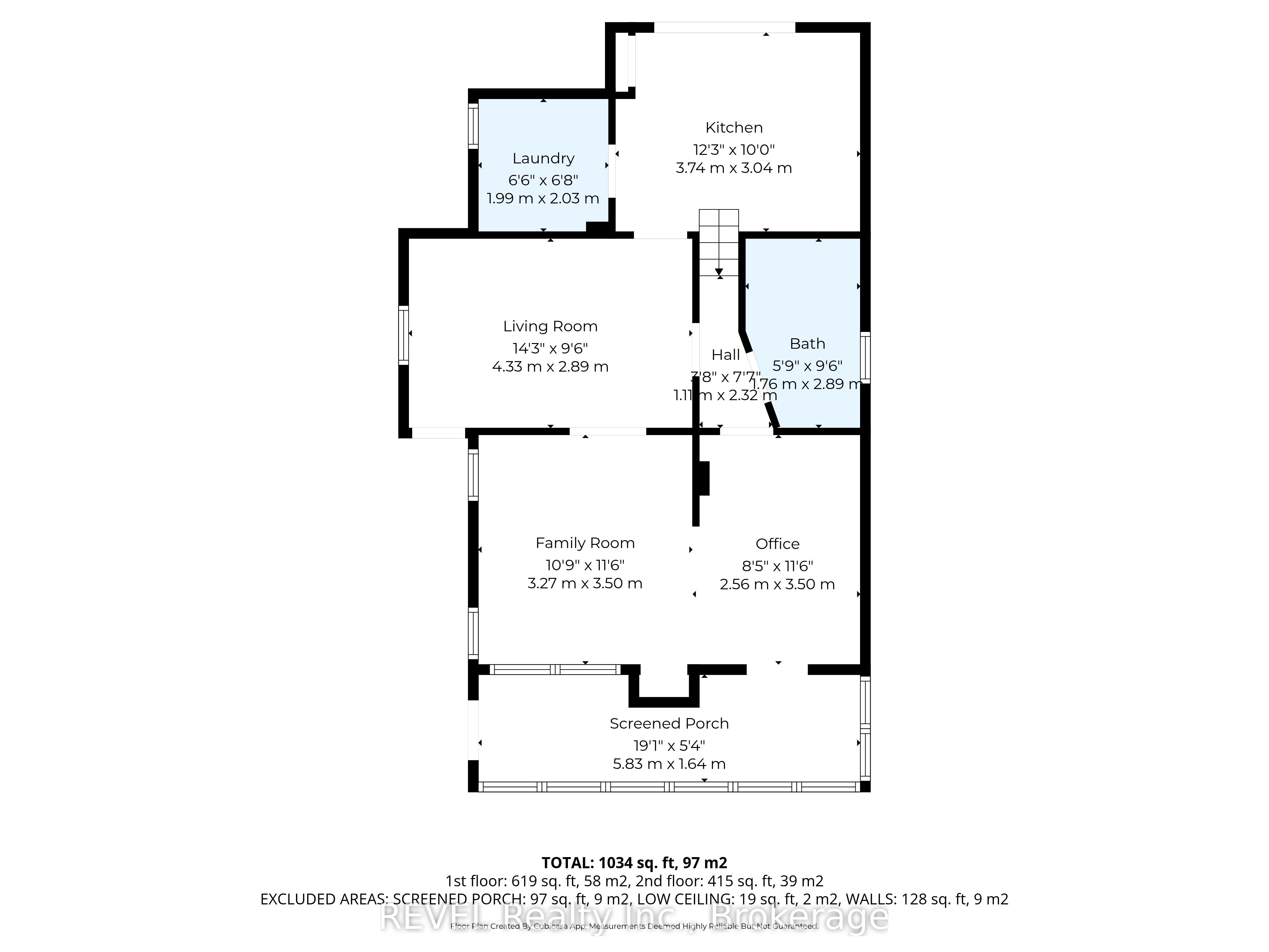61 Patricia Street Property Photo 36