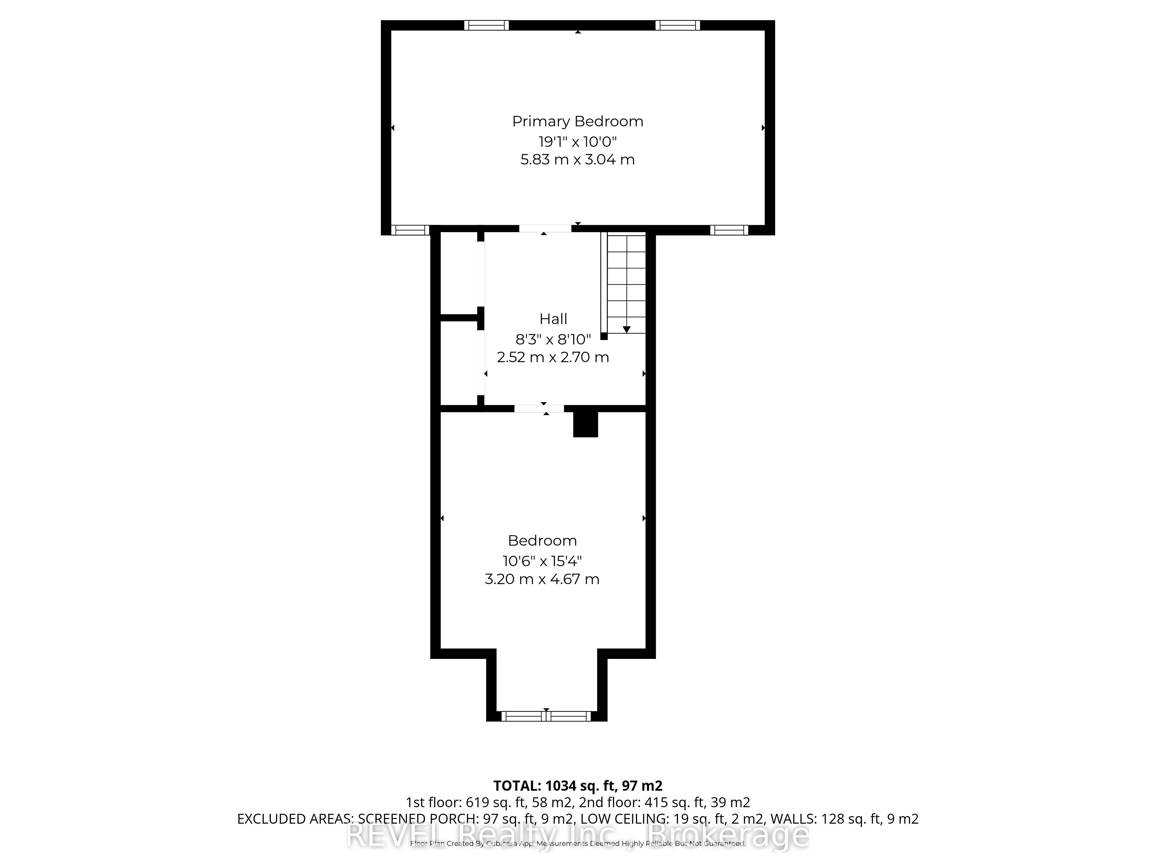 61 Patricia Street Property Photo 37
