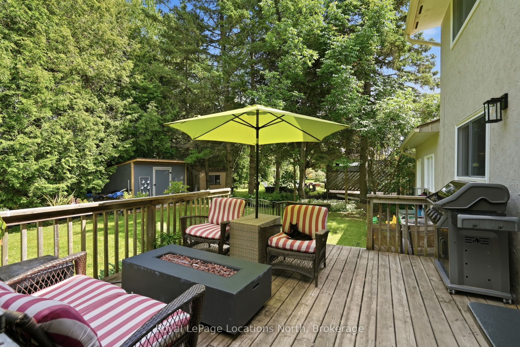 2595 6th Avenue W Property Photo 12