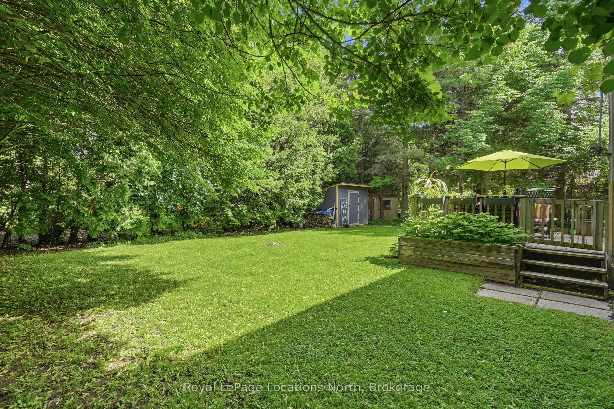 2595 6th Avenue W Property Photo 32
