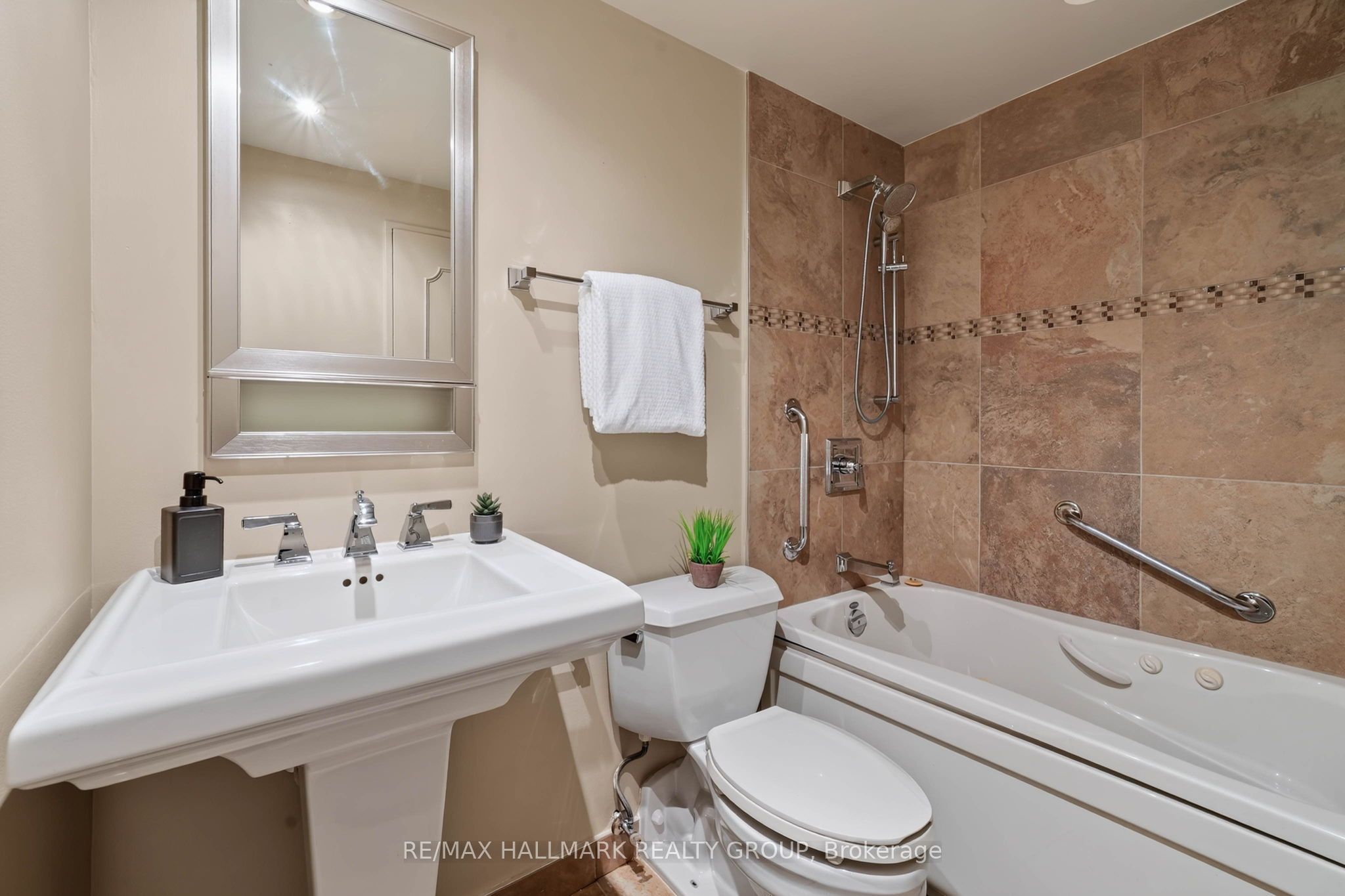 1285 Cahill Drive 2005 Property Photo 38