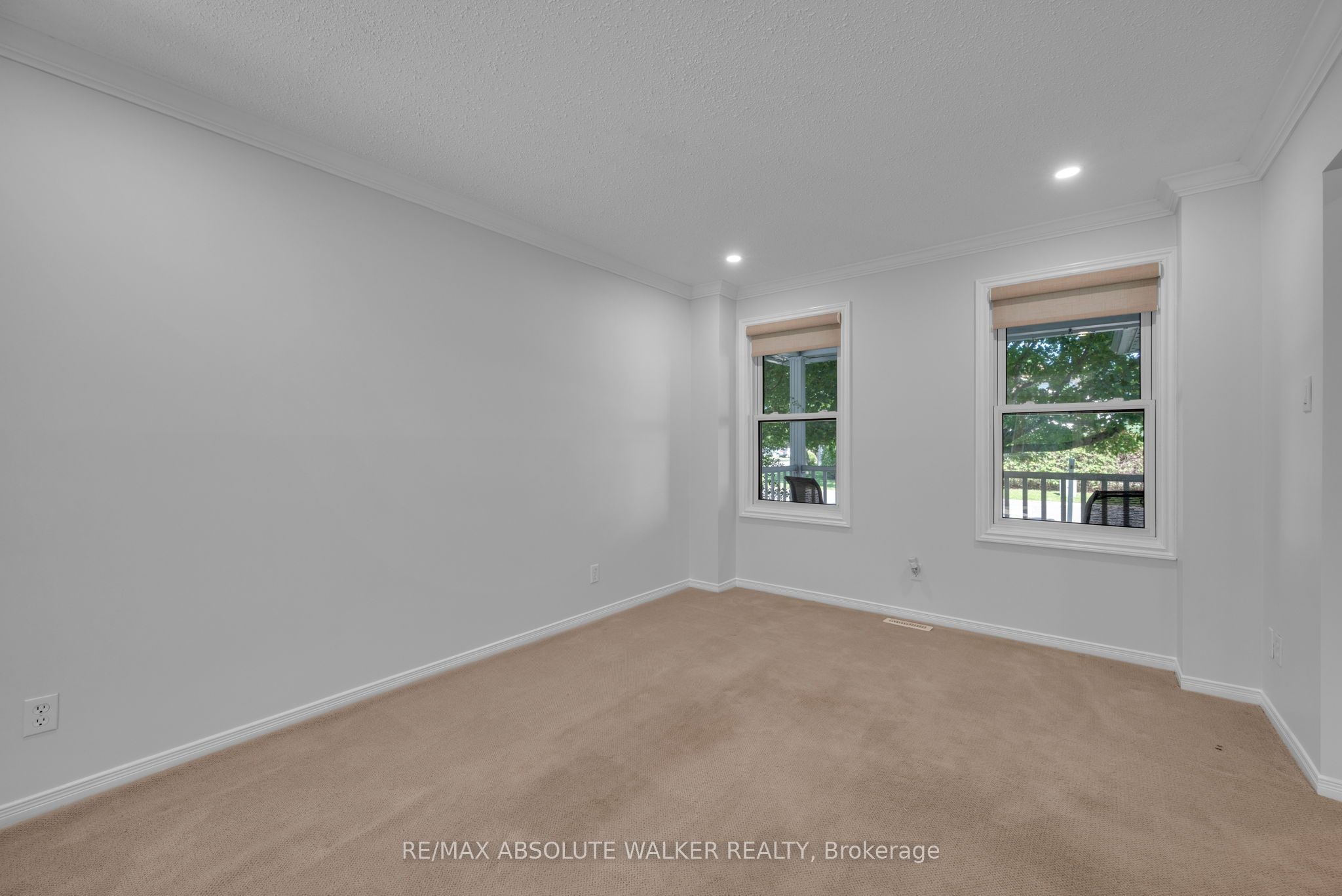 65 Halley Street Property Photo 5