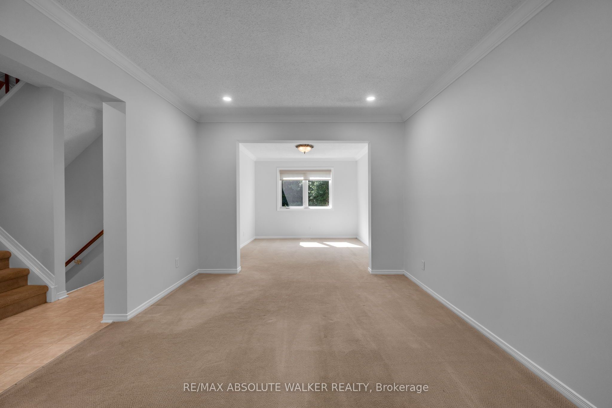 65 Halley Street Property Photo 7