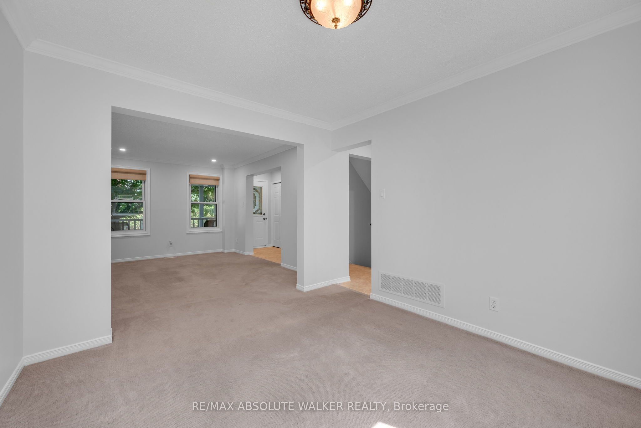 65 Halley Street Property Photo 11