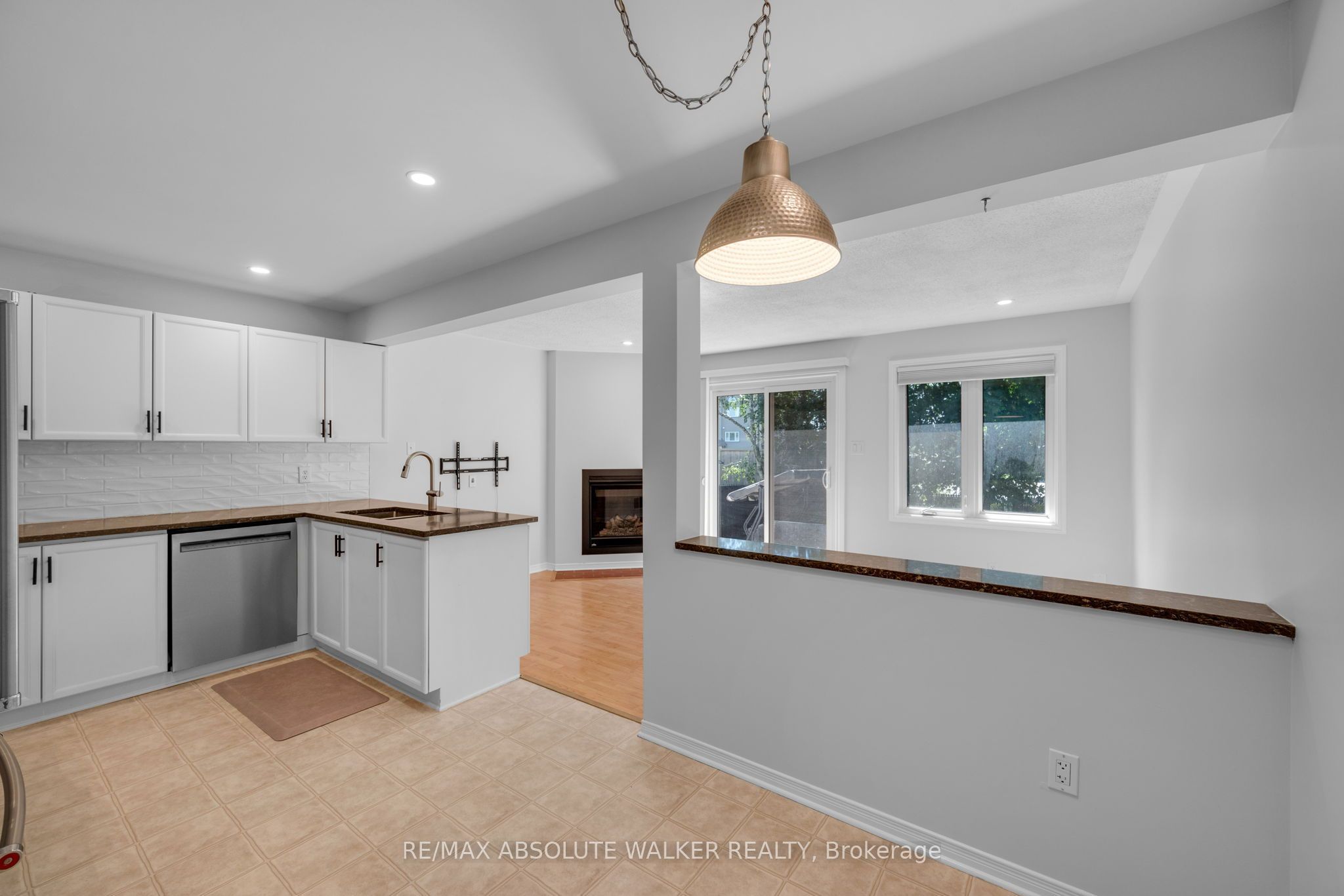 65 Halley Street Property Photo 15
