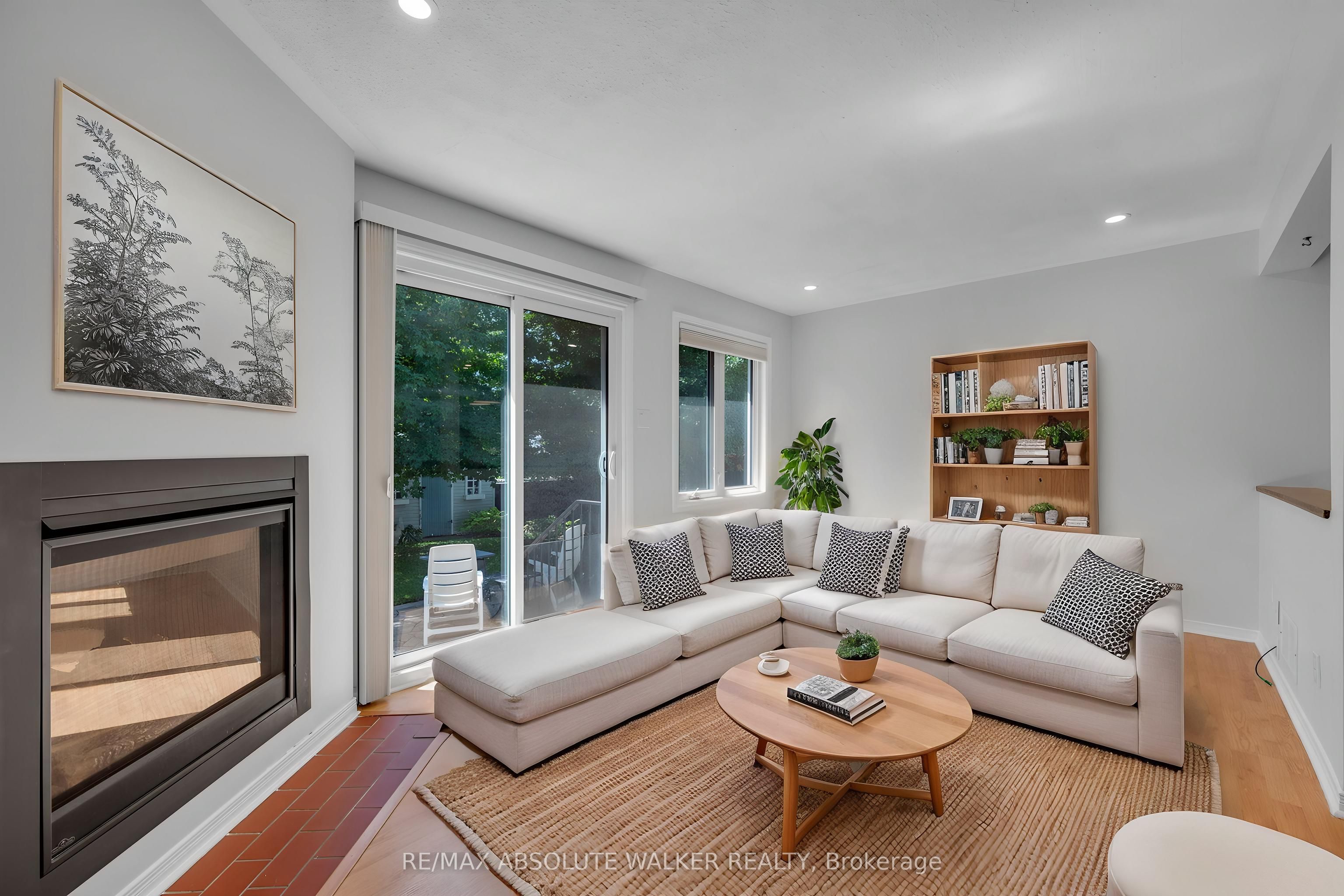 65 Halley Street Property Photo 17