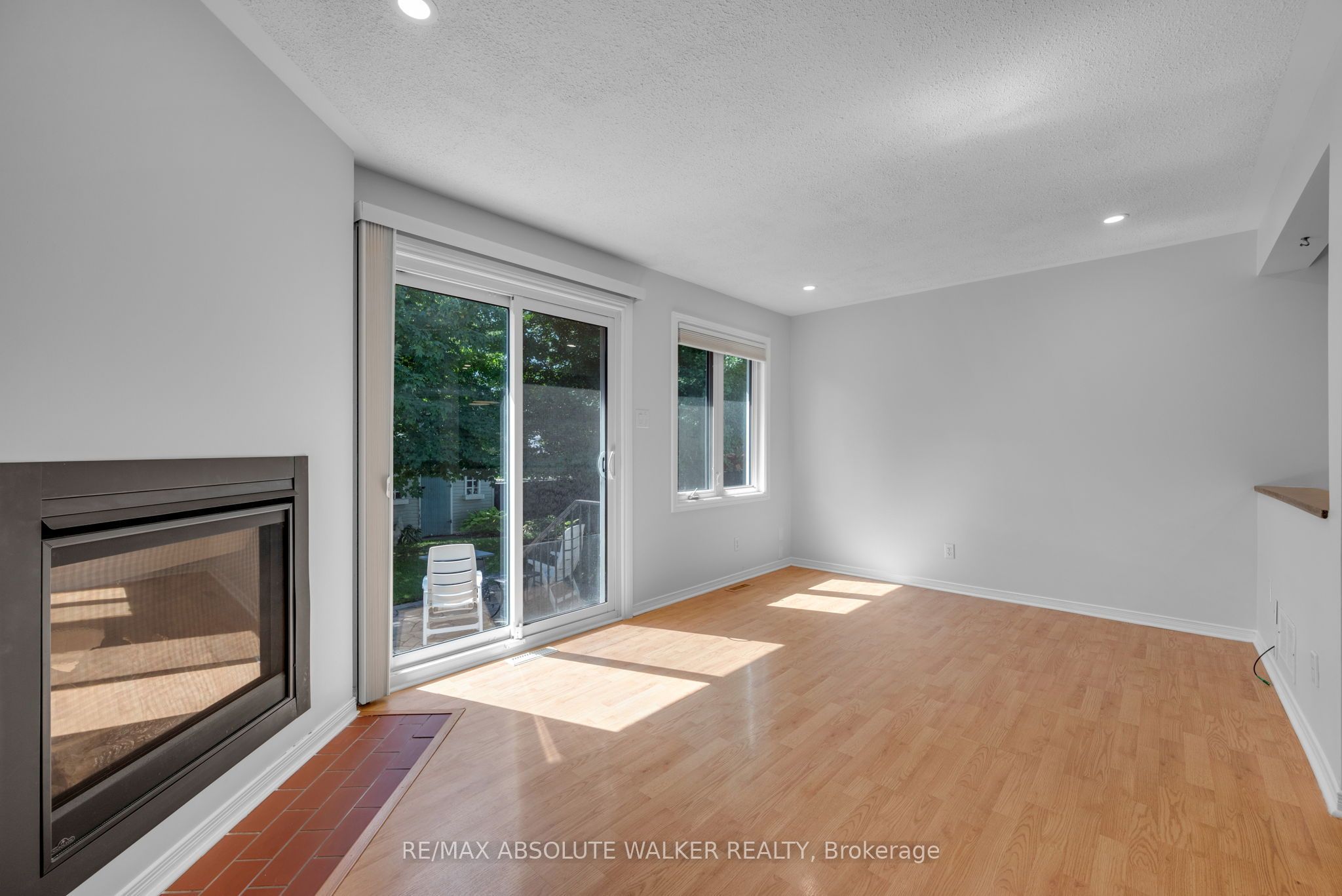 65 Halley Street Property Photo 18