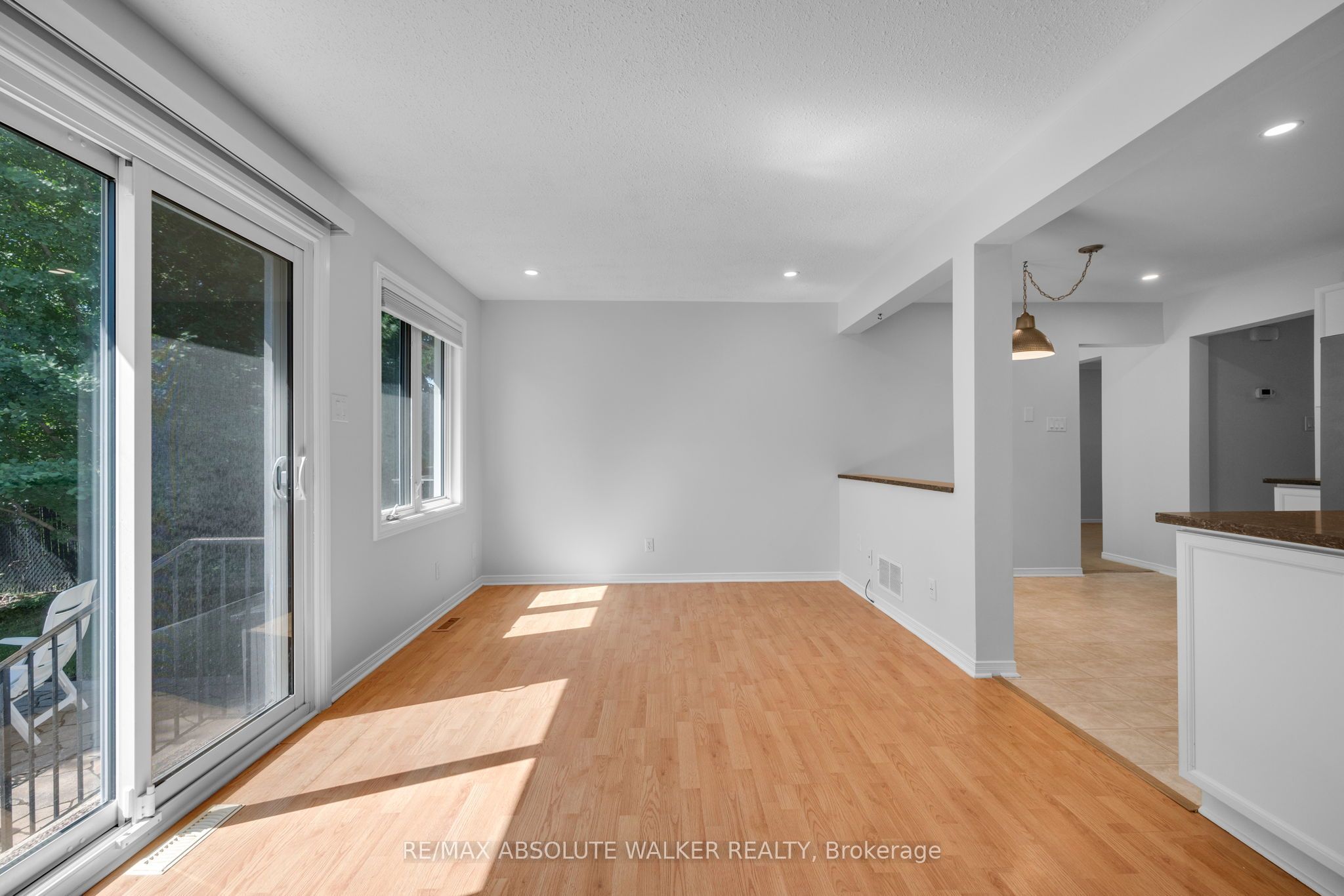 65 Halley Street Property Photo 20