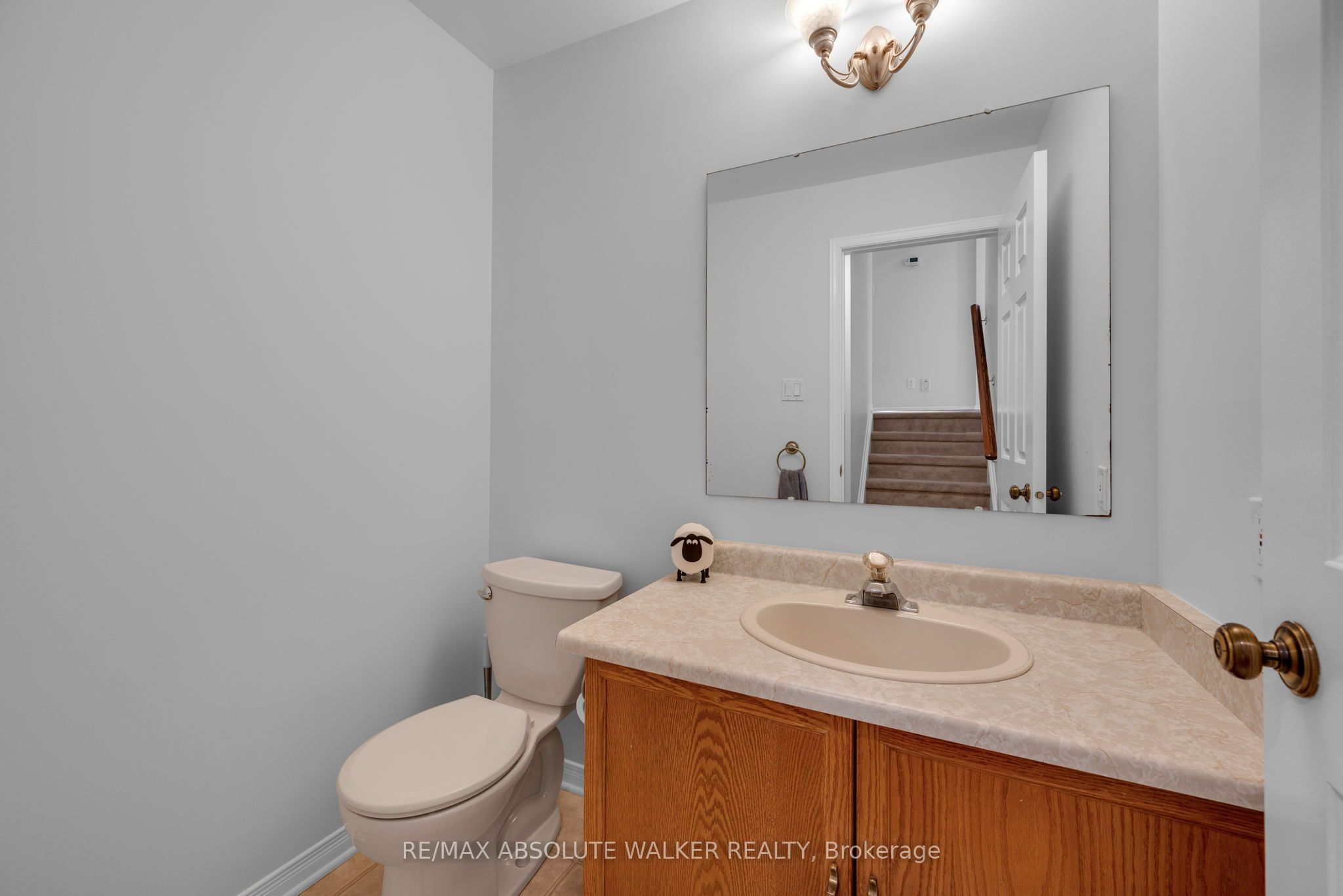 65 Halley Street Property Photo 21