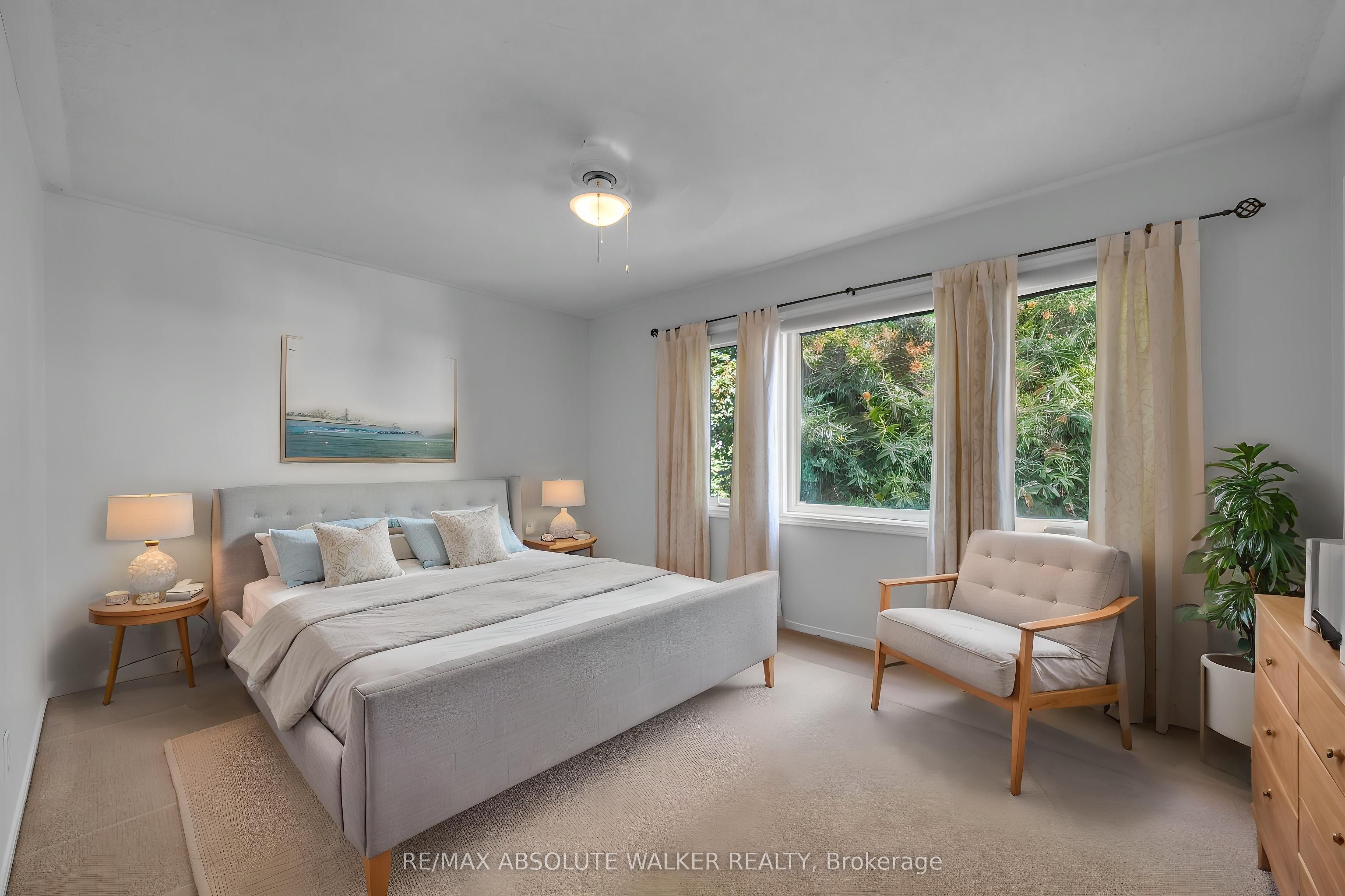 65 Halley Street Property Photo 22