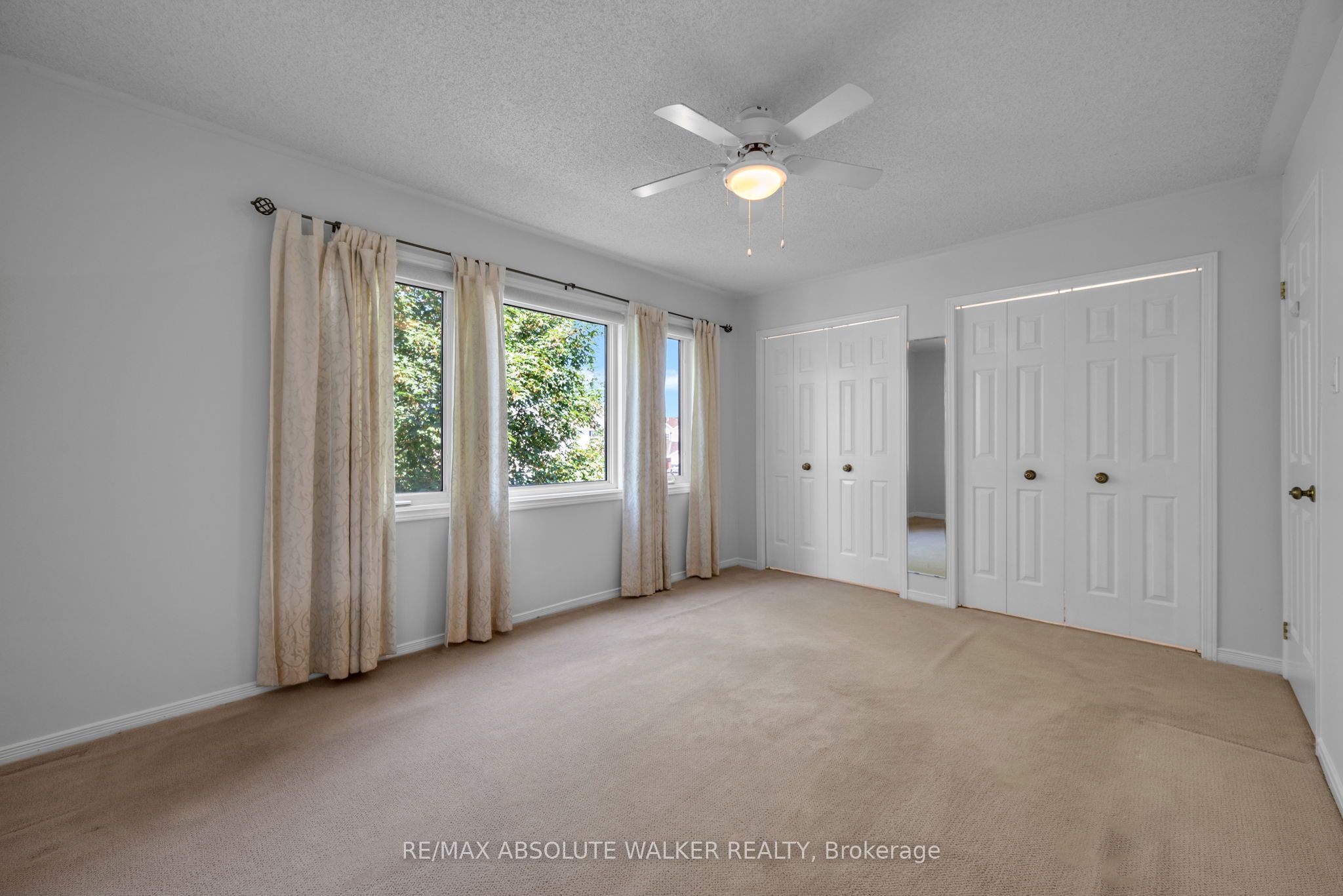 65 Halley Street Property Photo 24