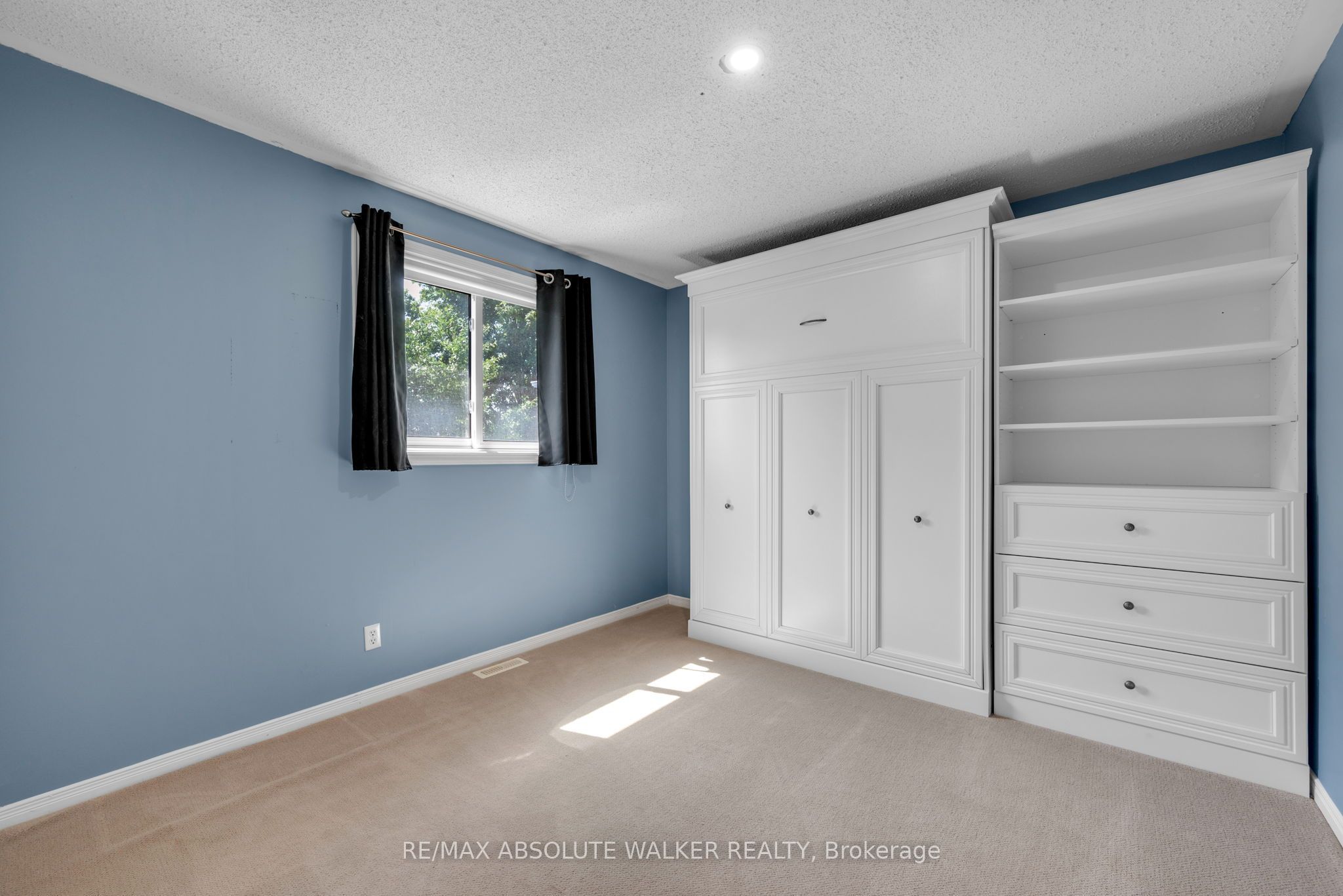 65 Halley Street Property Photo 26
