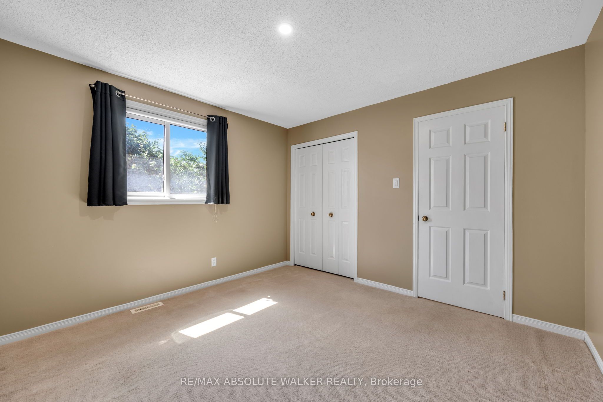 65 Halley Street Property Photo 31