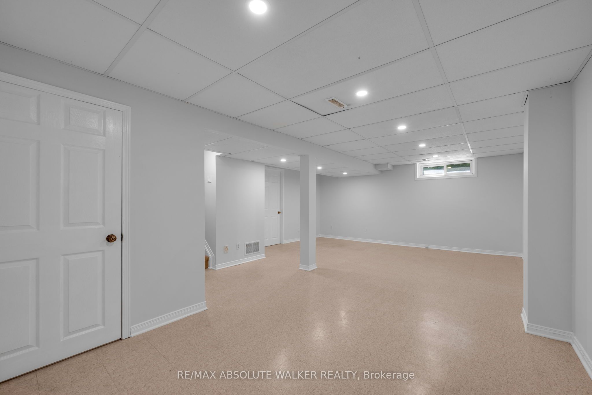 65 Halley Street Property Photo 36