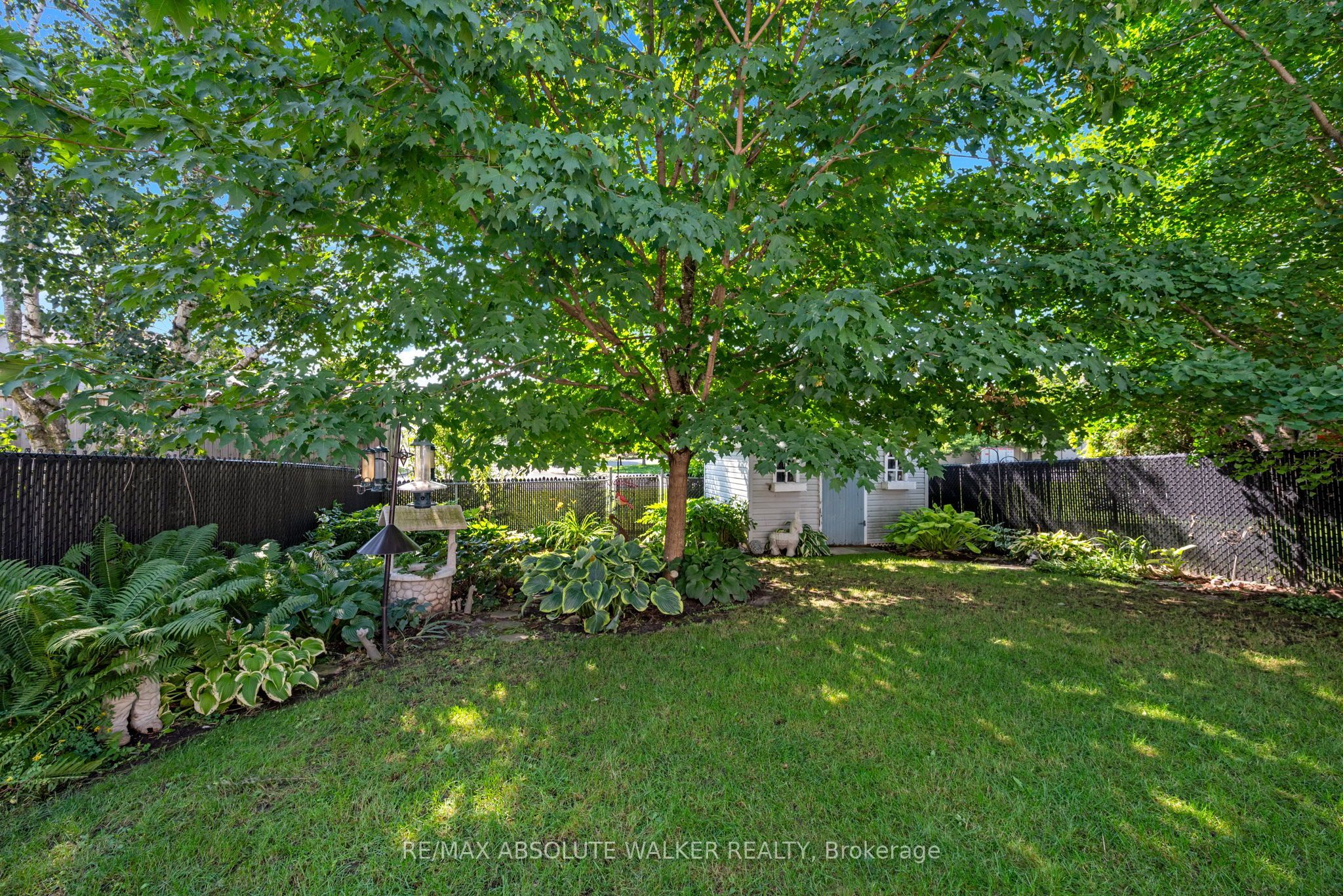 65 Halley Street Property Photo 39