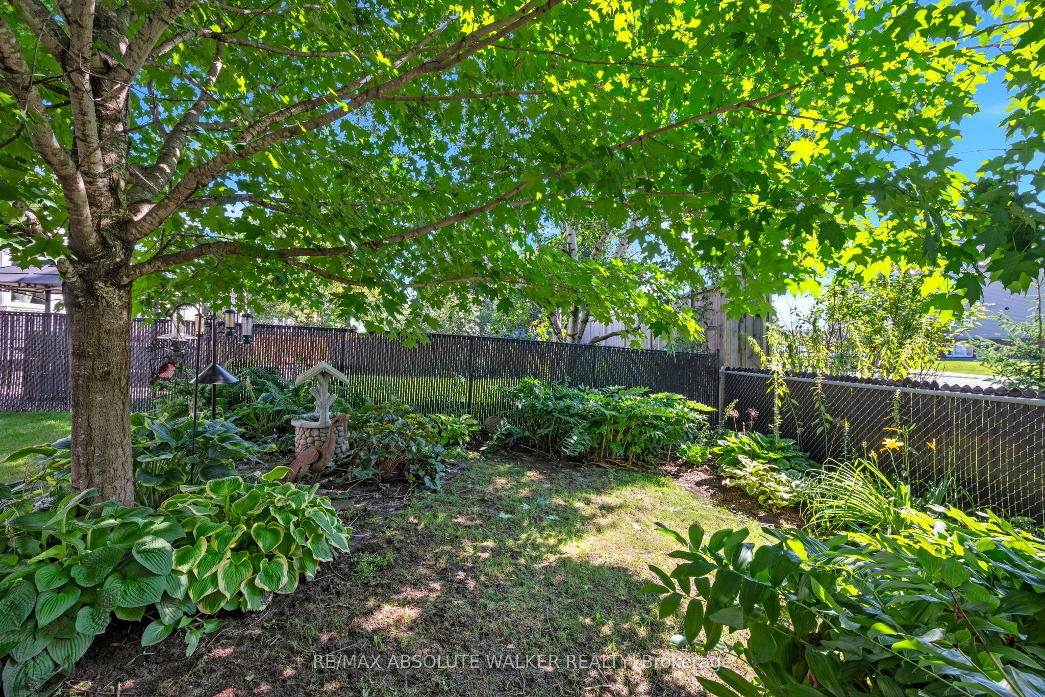 65 Halley Street Property Photo 40
