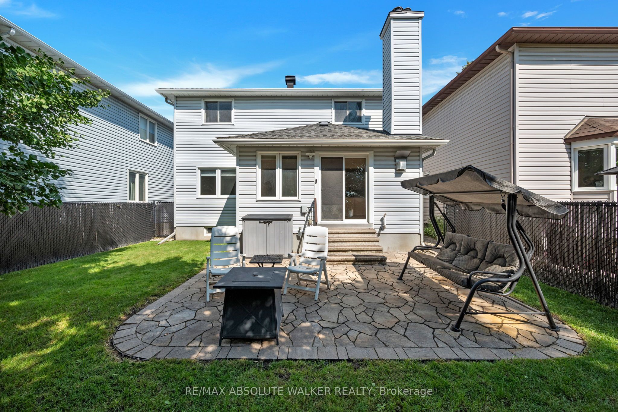 65 Halley Street Property Photo 41
