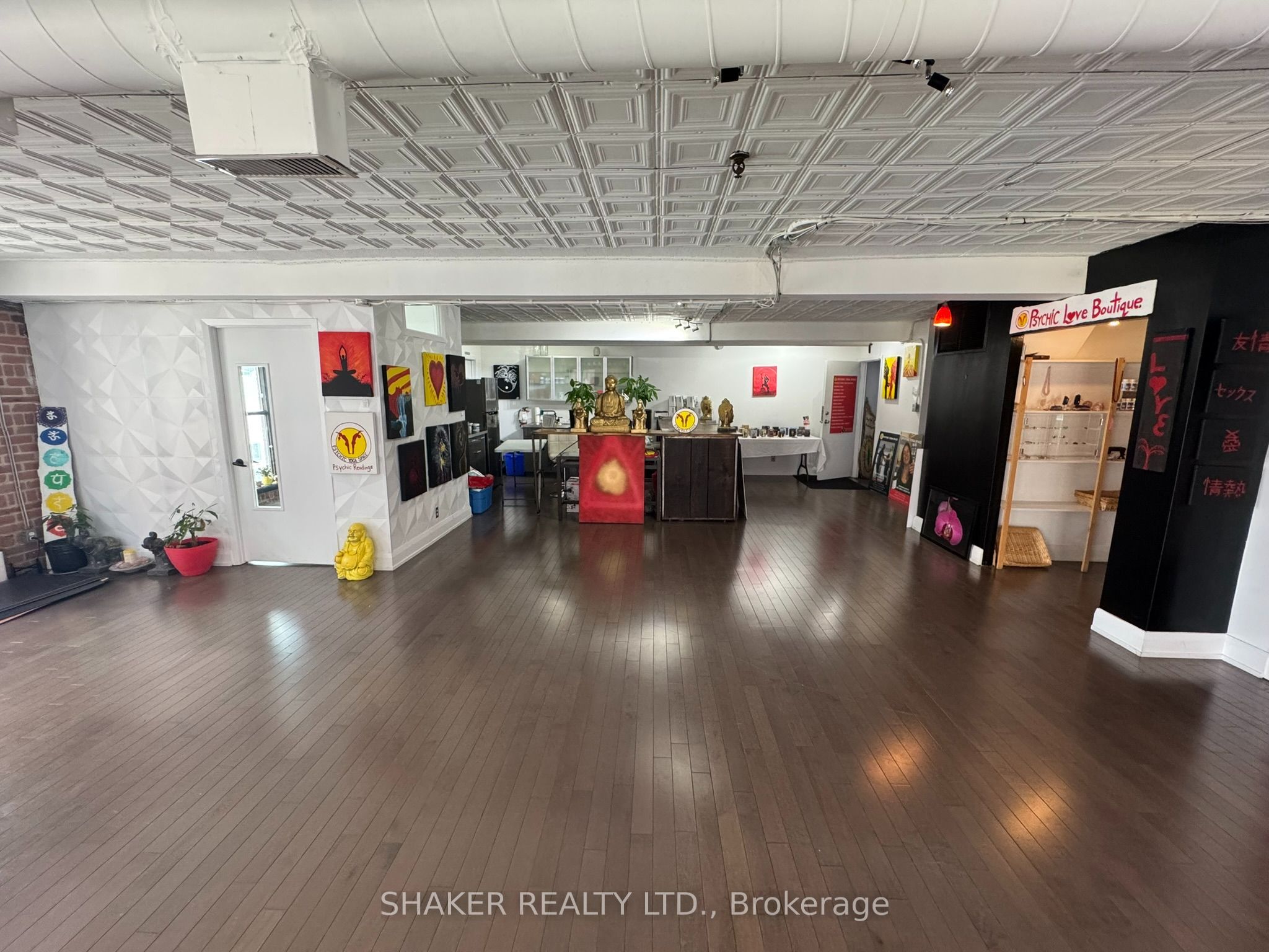 131 Bank Street 3rd Floor Property Photo 12