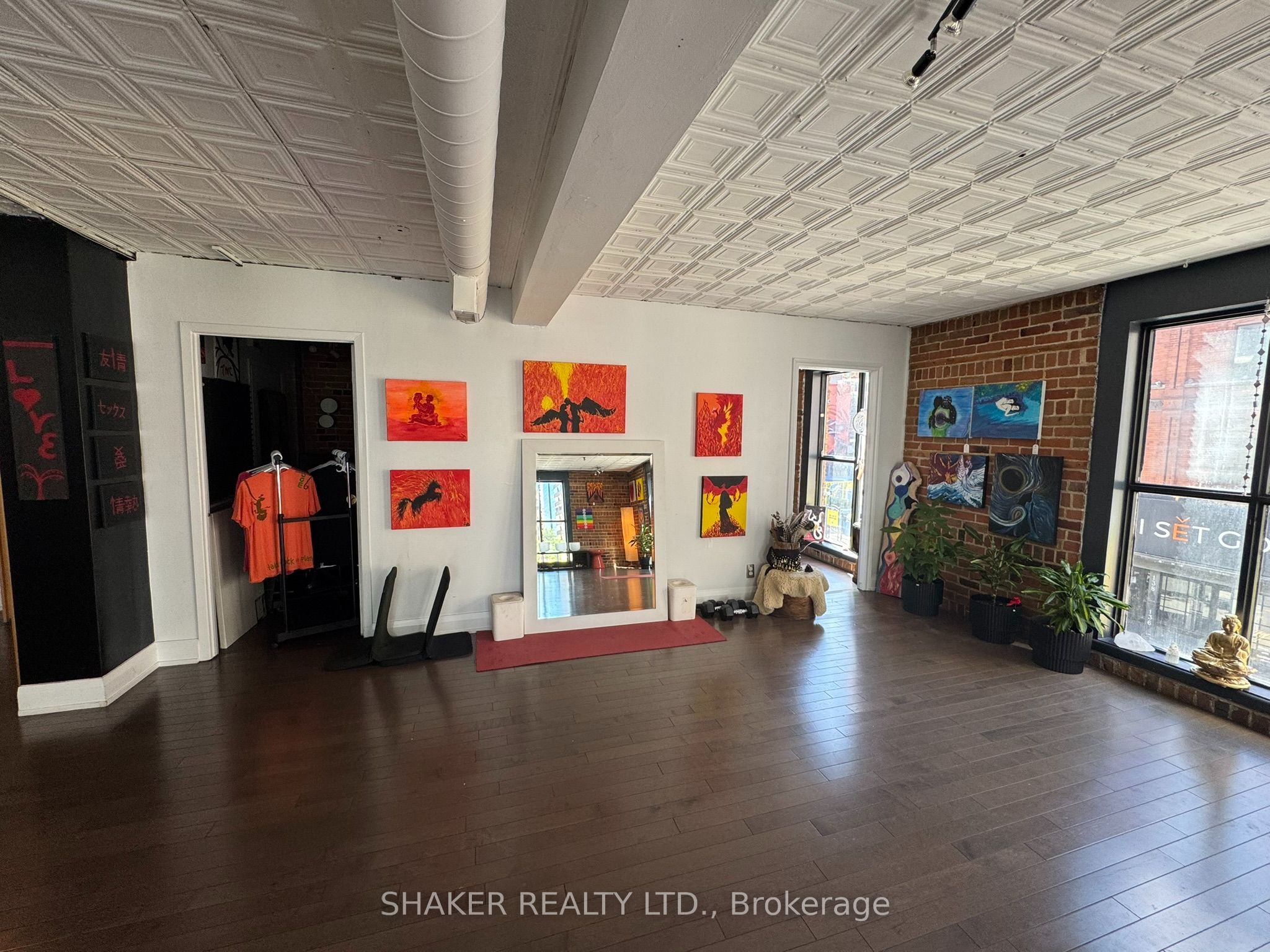 131 Bank Street 3rd Floor Property Photo 13
