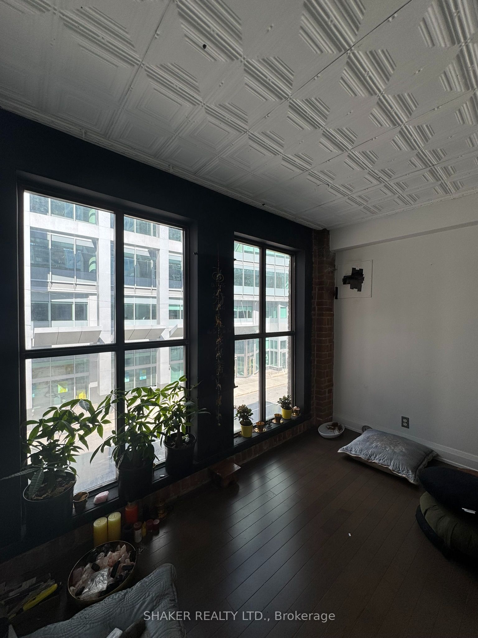 131 Bank Street 3rd Floor Property Photo 15