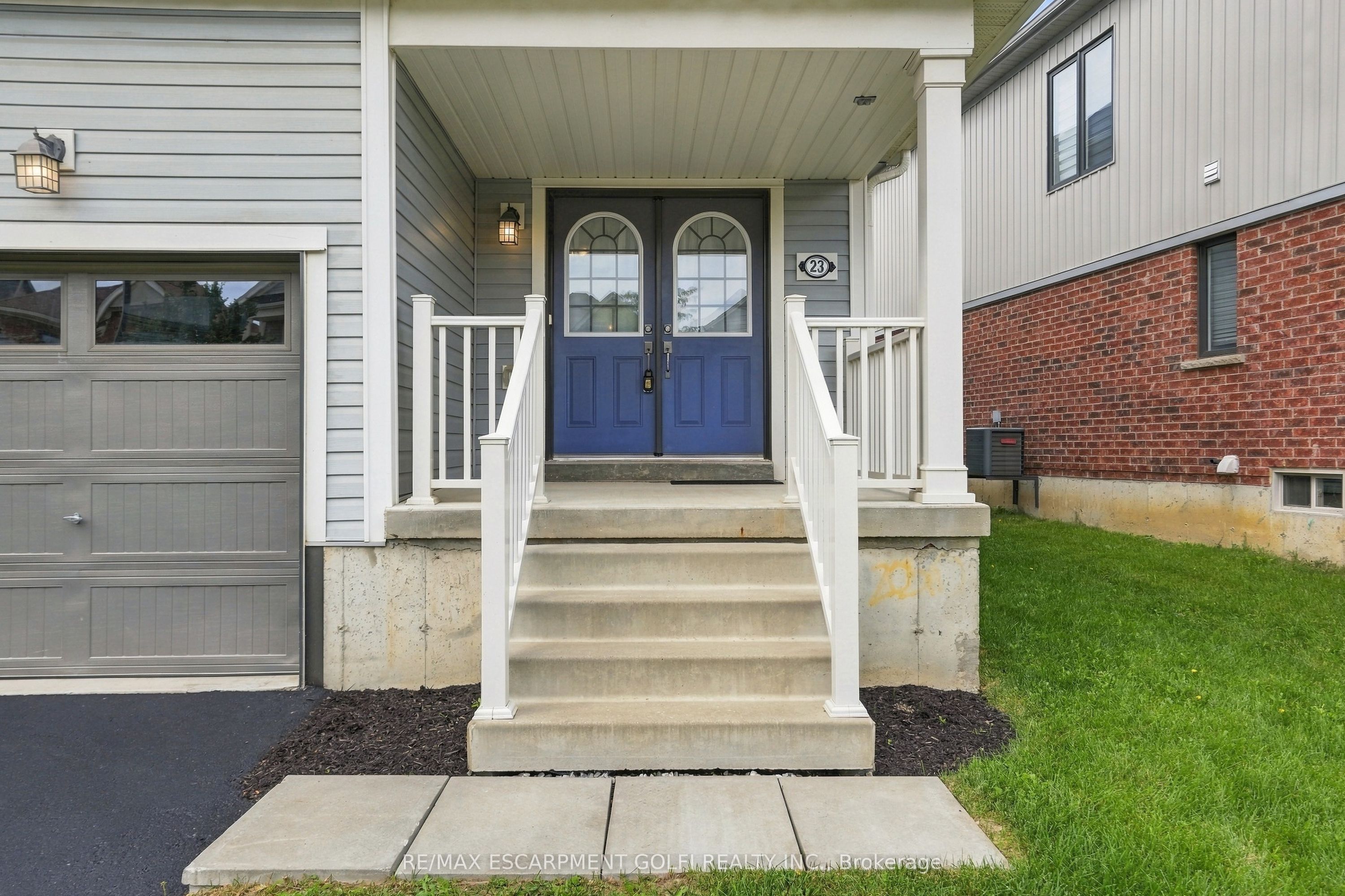 23 Patterson Drive Property Photo 4