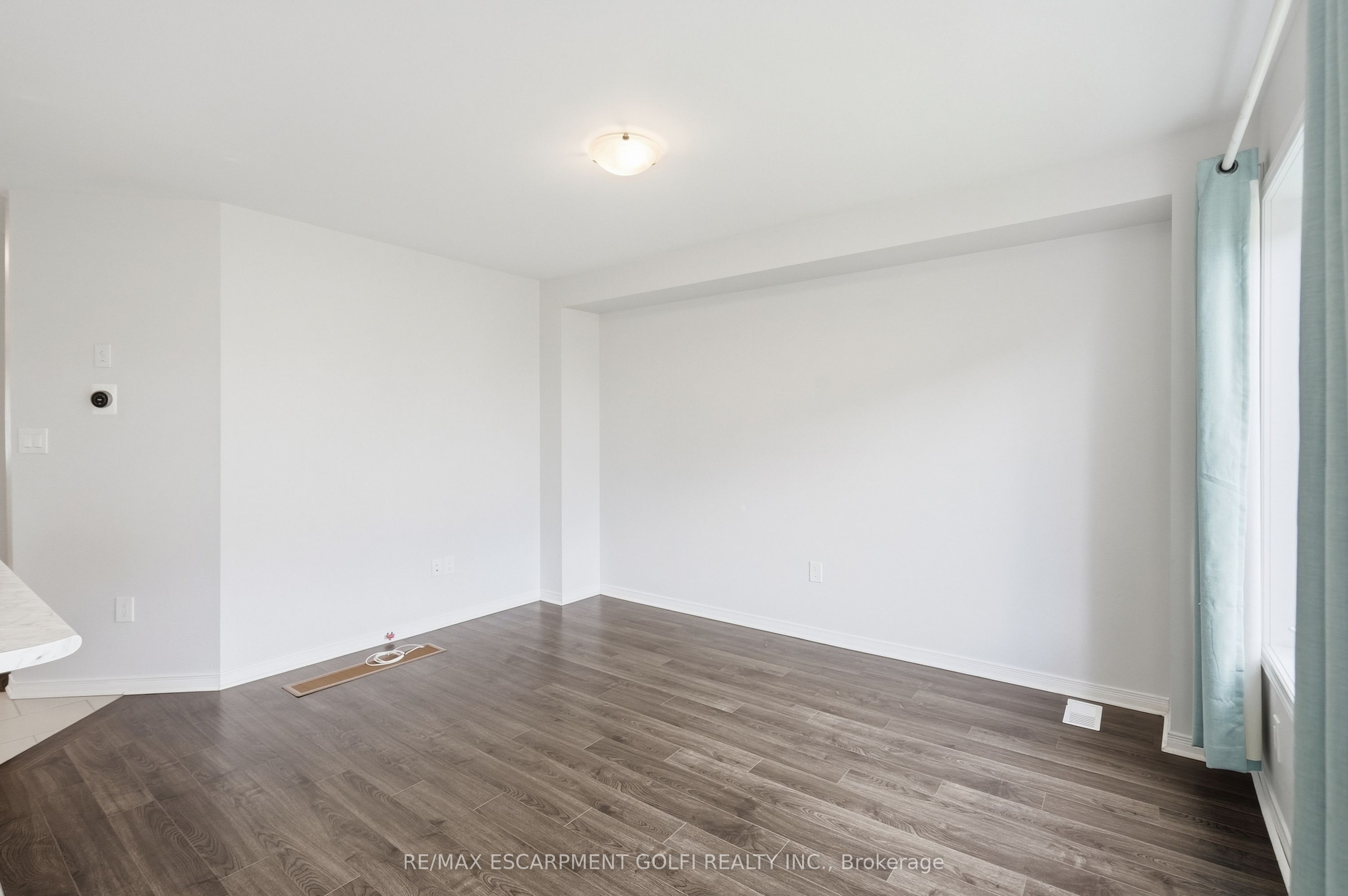 23 Patterson Drive Property Photo 7